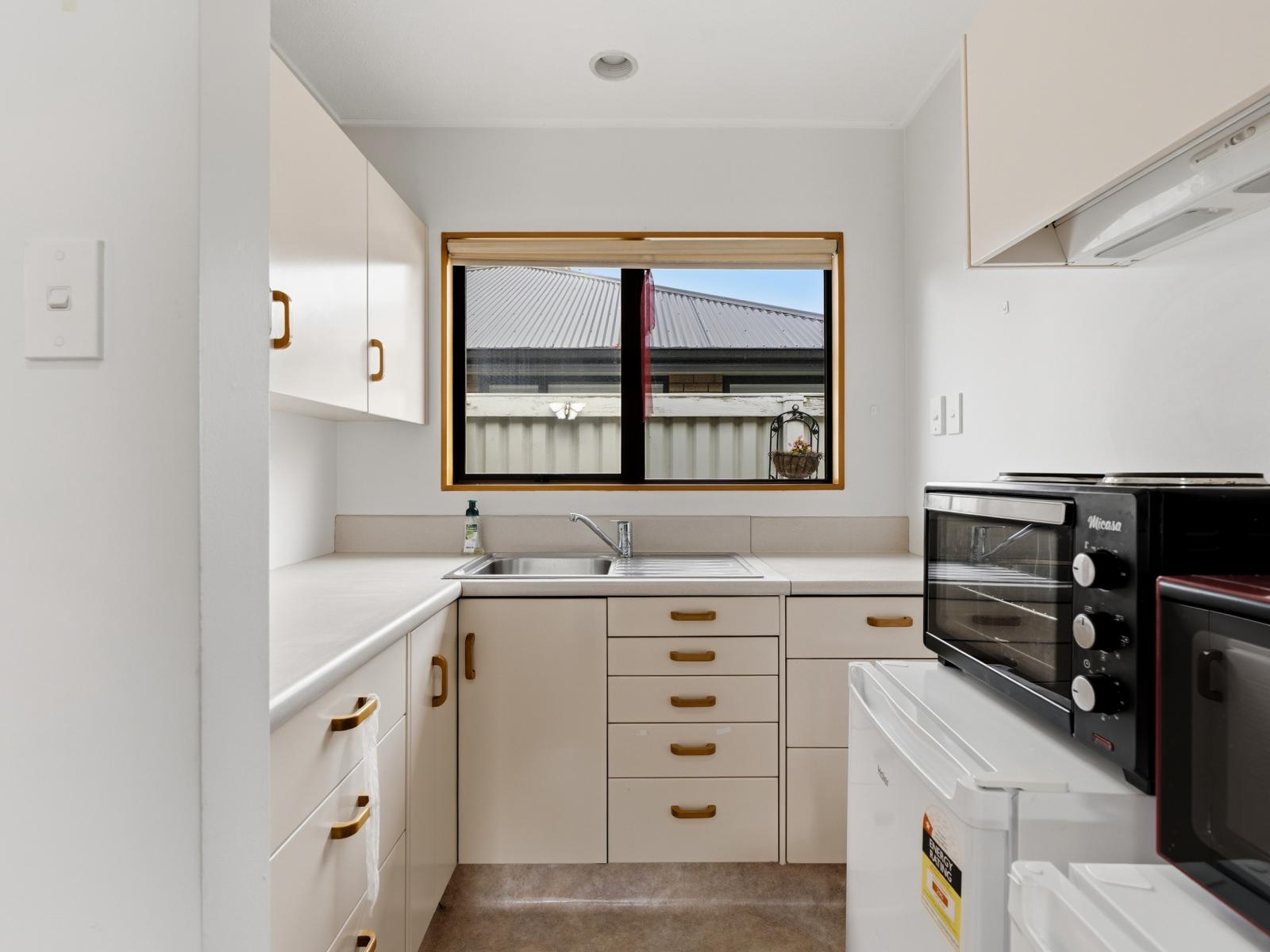 7 Maranatha Mews, Mosgiel