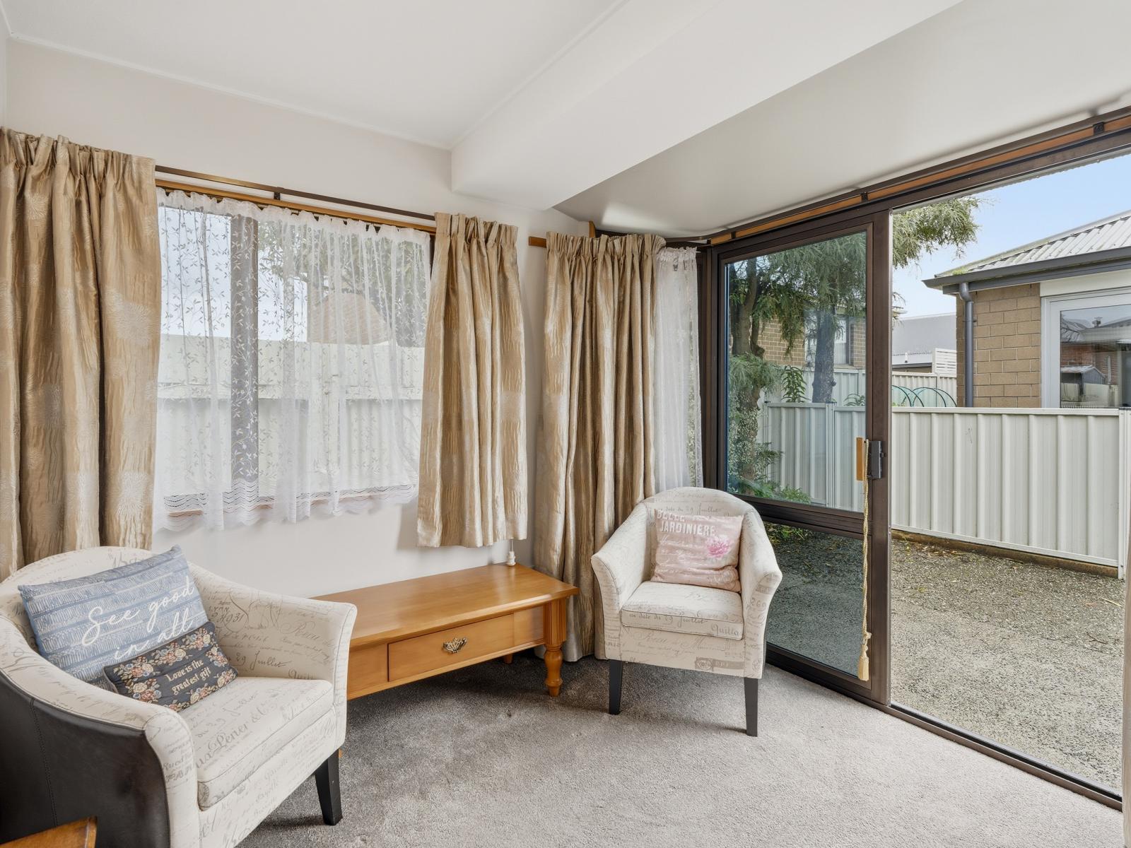 7 Maranatha Mews, Mosgiel