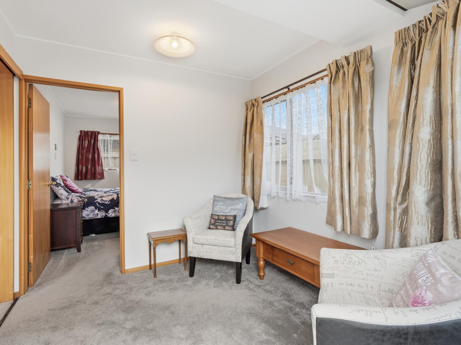 7 Maranatha Mews, Mosgiel