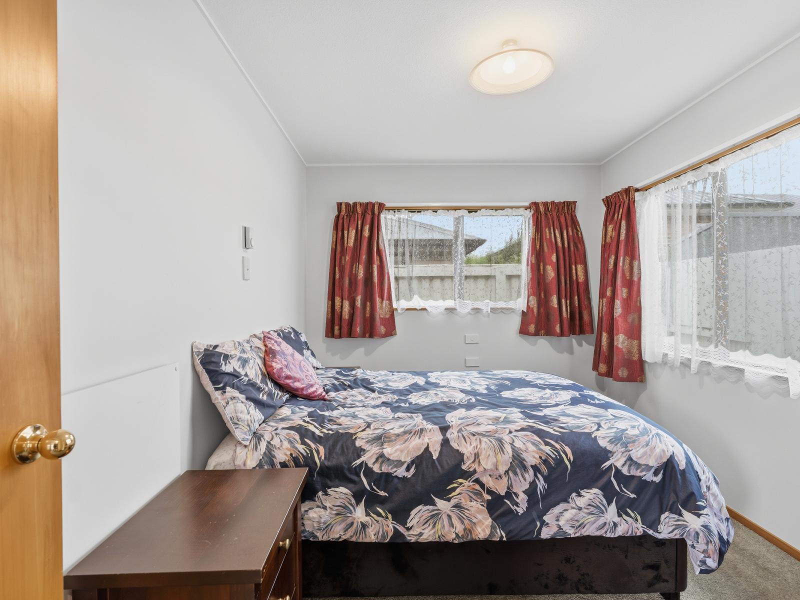 7 Maranatha Mews, Mosgiel