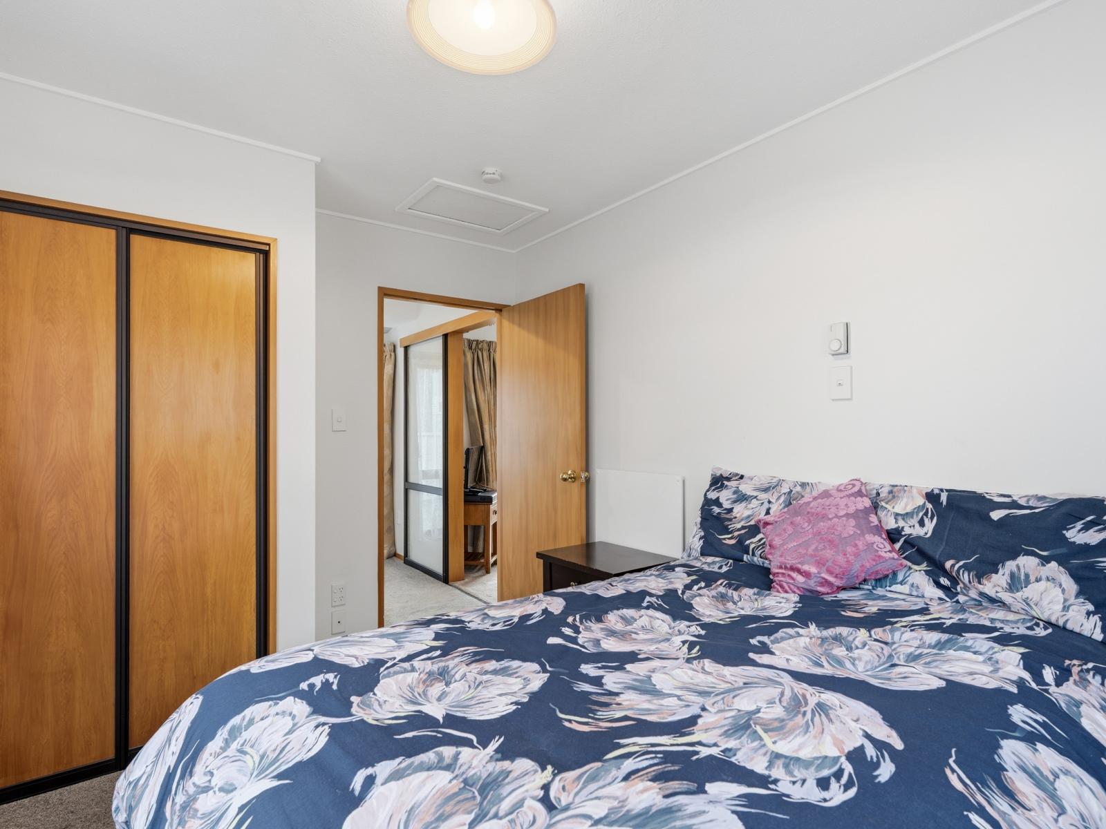 7 Maranatha Mews, Mosgiel