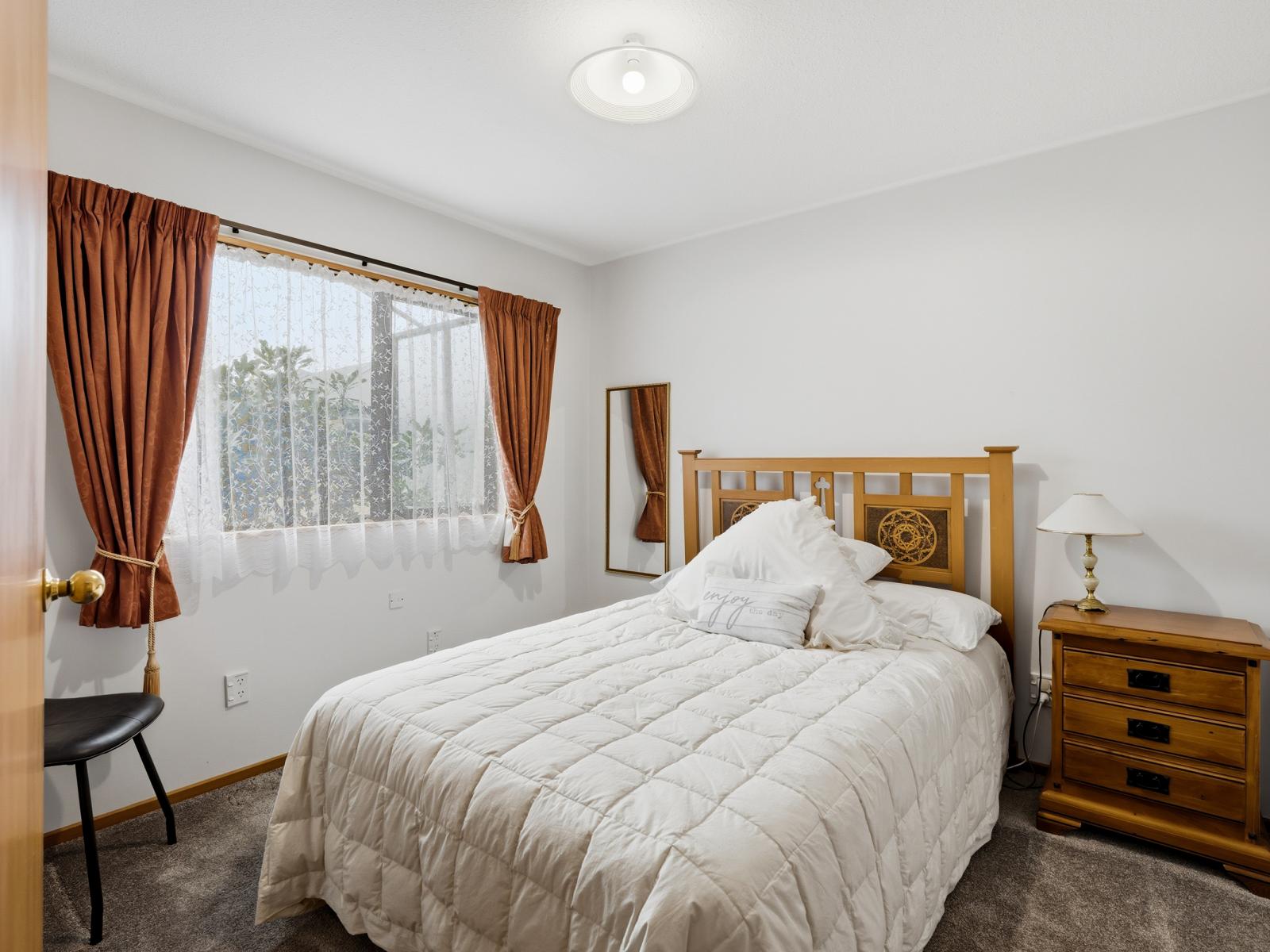 7 Maranatha Mews, Mosgiel