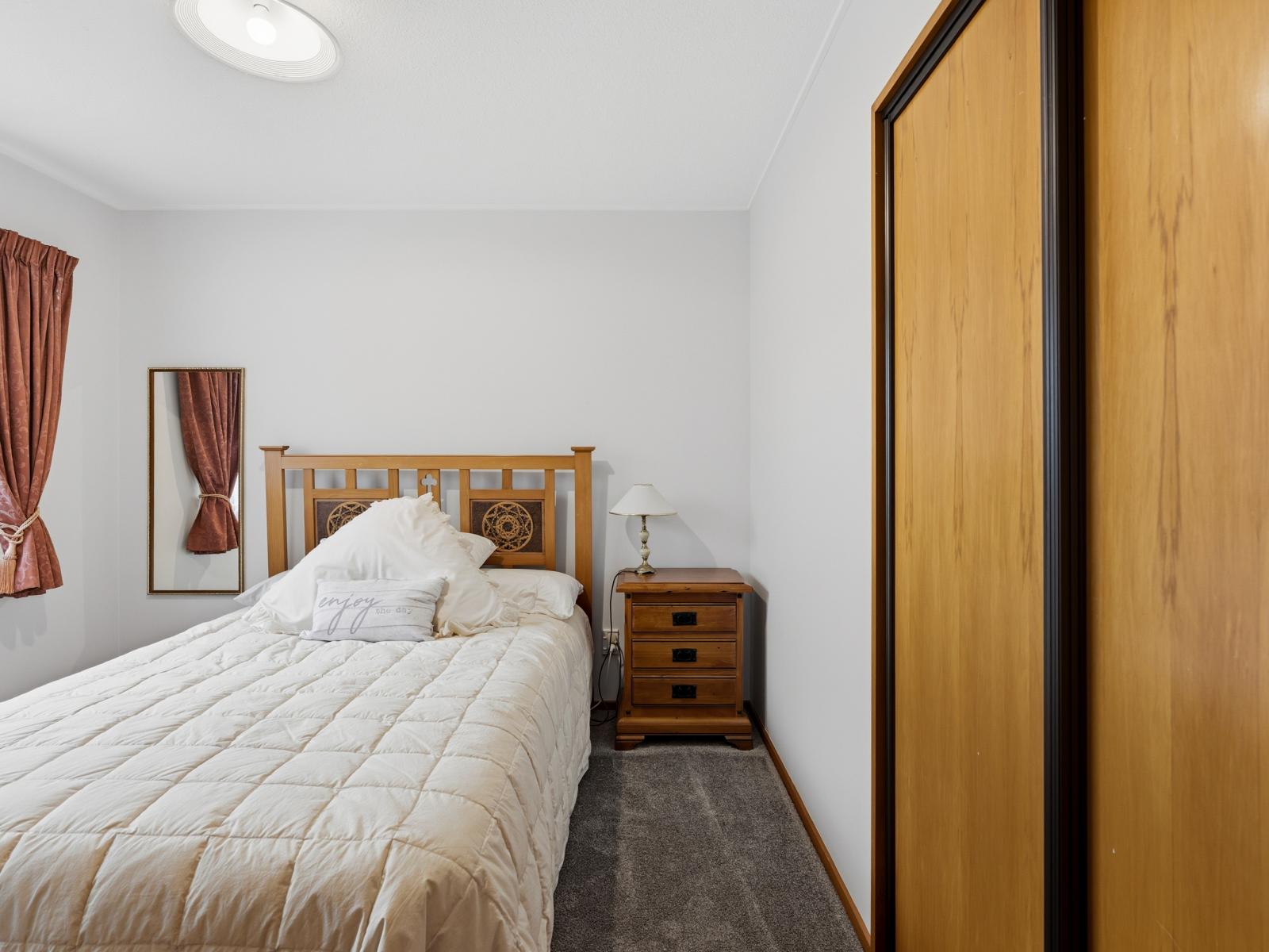 7 Maranatha Mews, Mosgiel