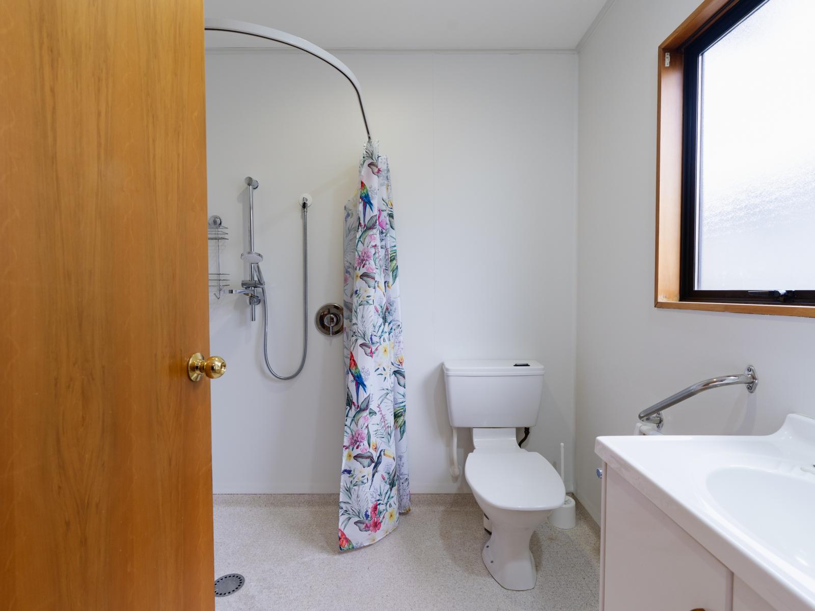 7 Maranatha Mews, Mosgiel