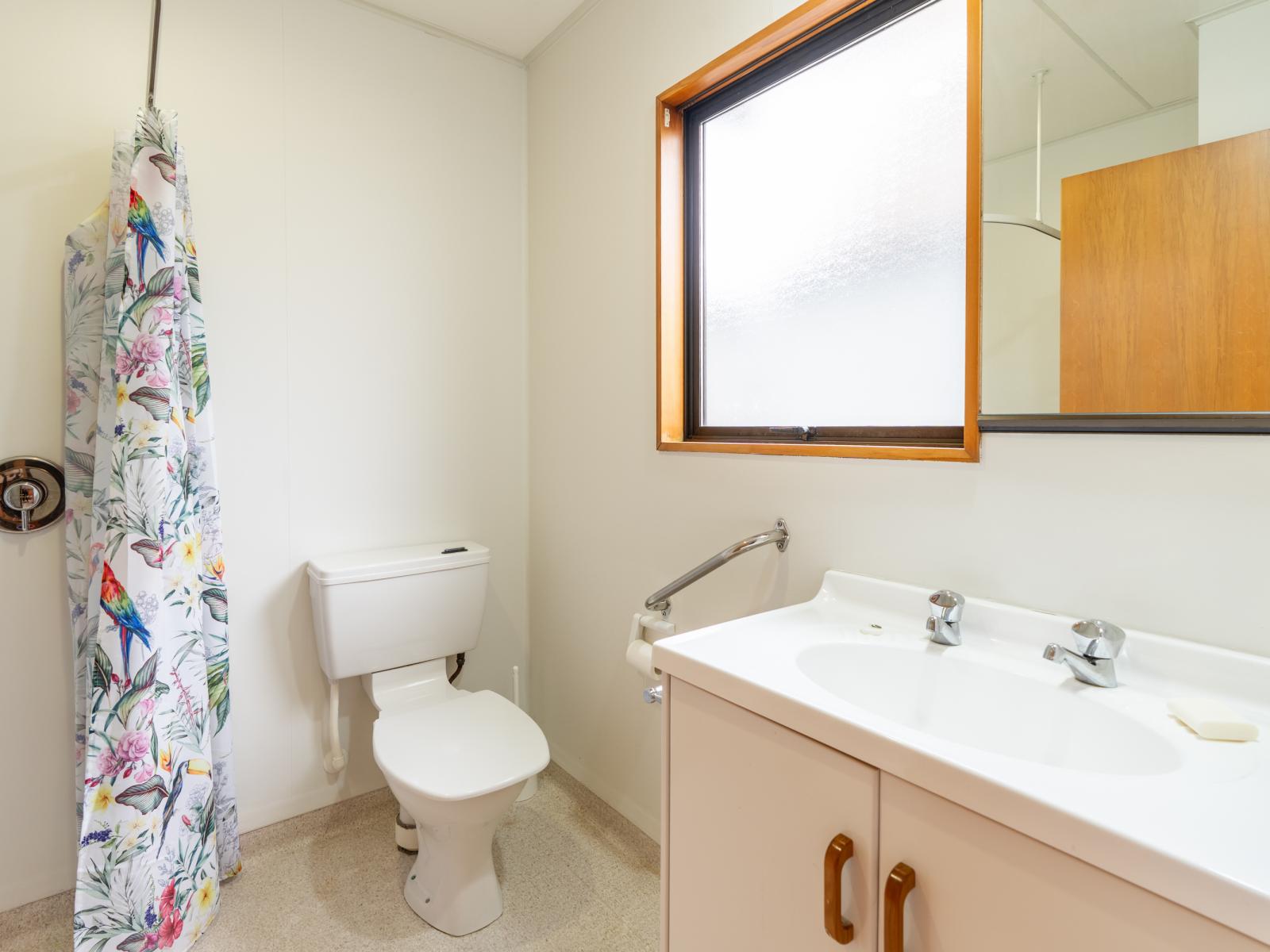 7 Maranatha Mews, Mosgiel