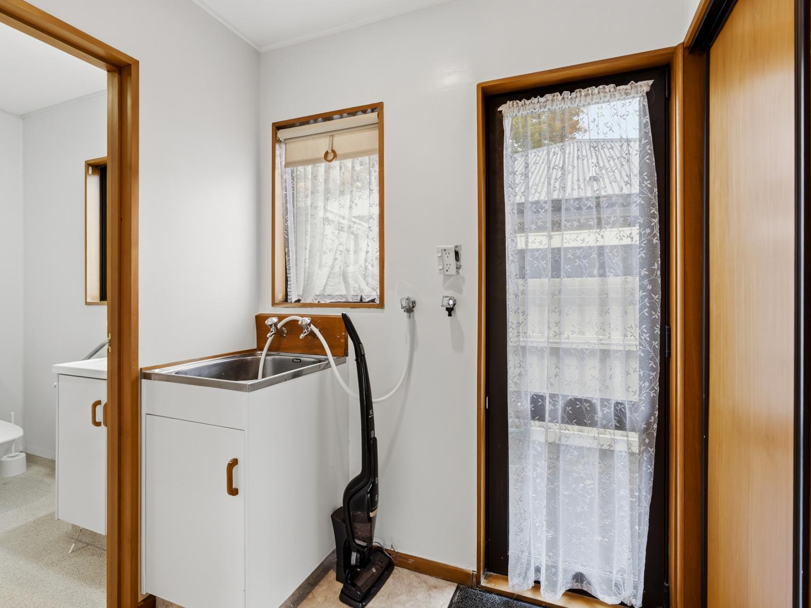 7 Maranatha Mews, Mosgiel