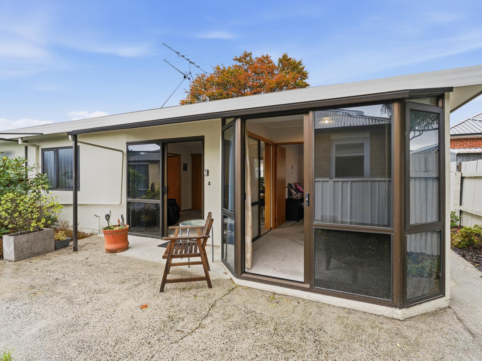 7 Maranatha Mews, Mosgiel
