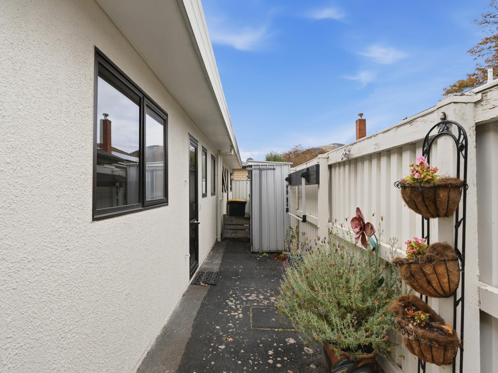 7 Maranatha Mews, Mosgiel