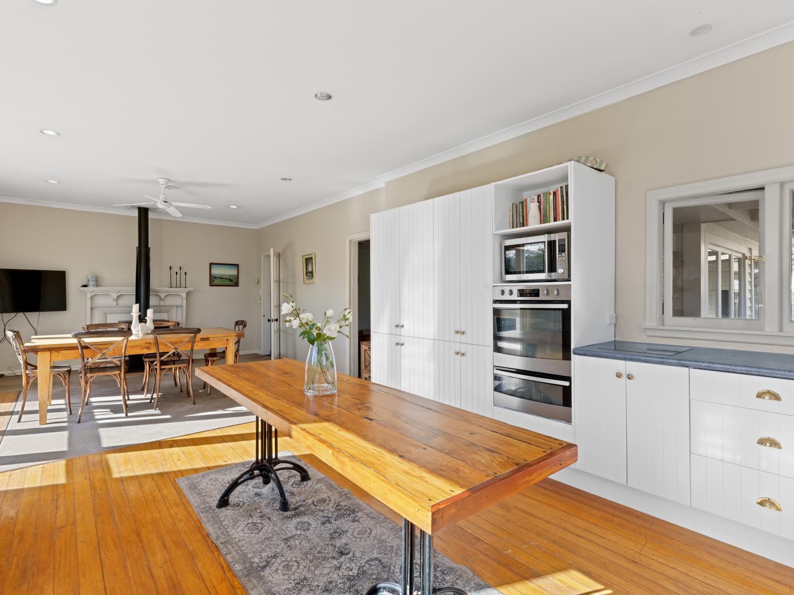 157 Church Road, Waipara