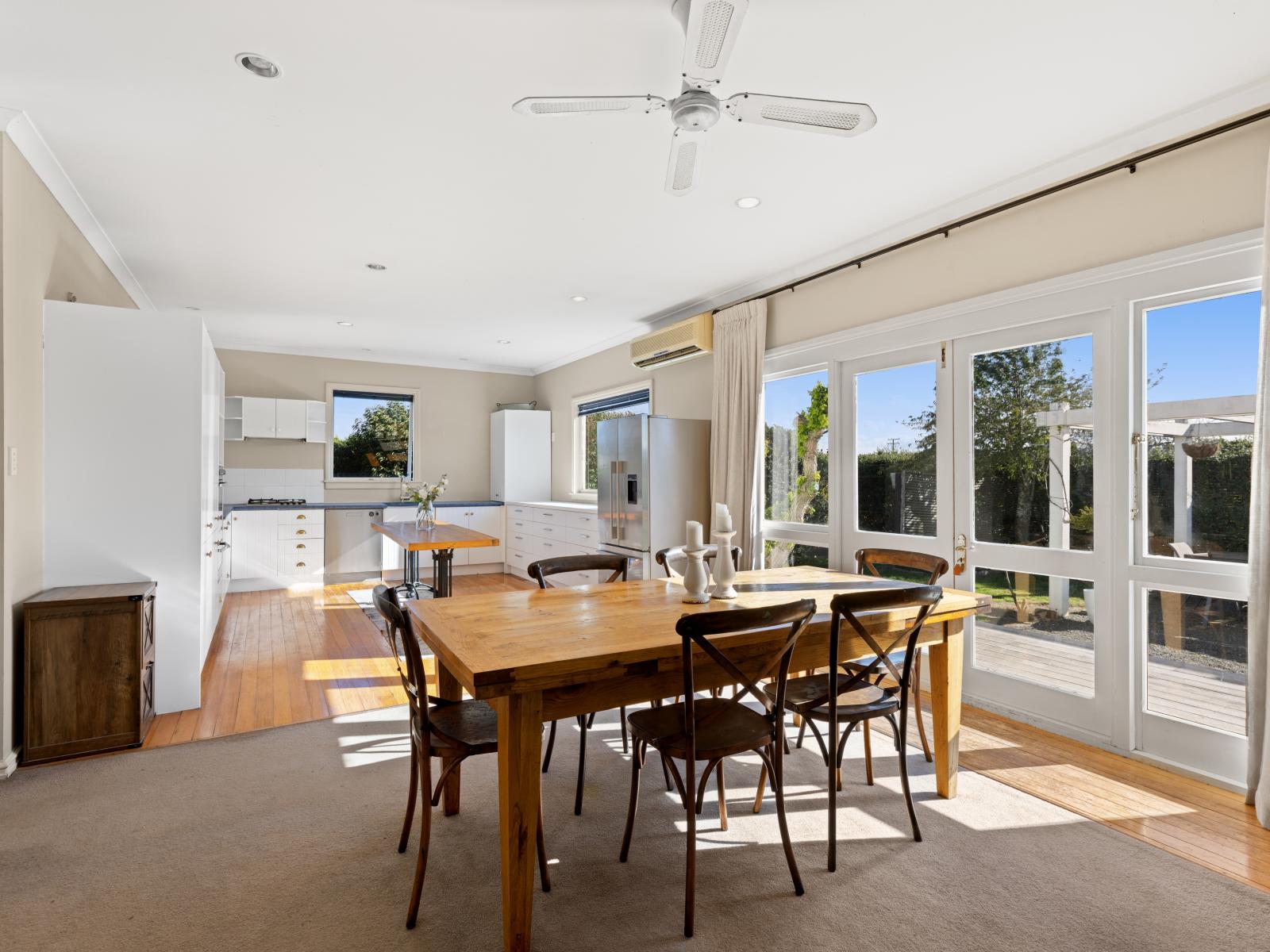 157 Church Road, Waipara