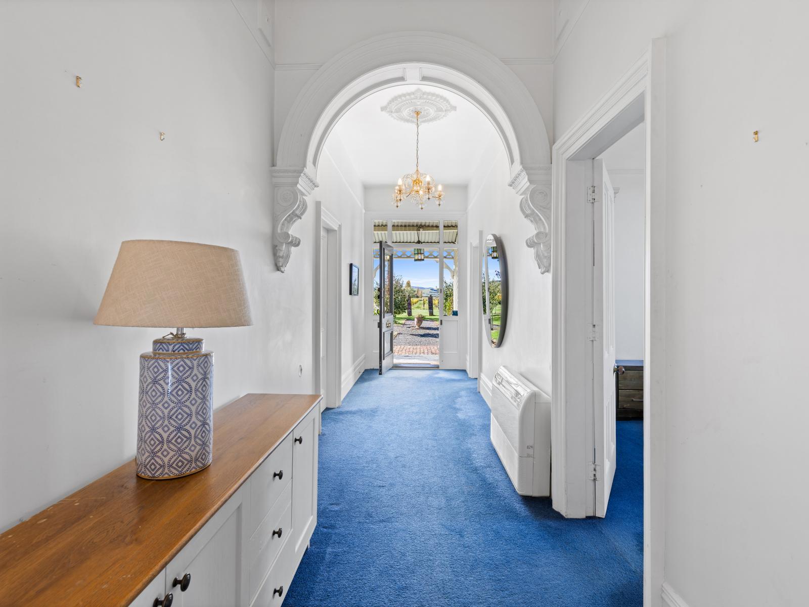 157 Church Road, Waipara