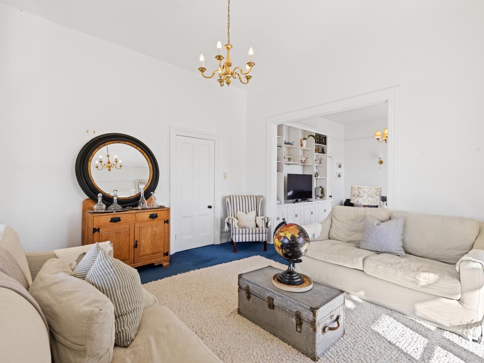 157 Church Road, Waipara