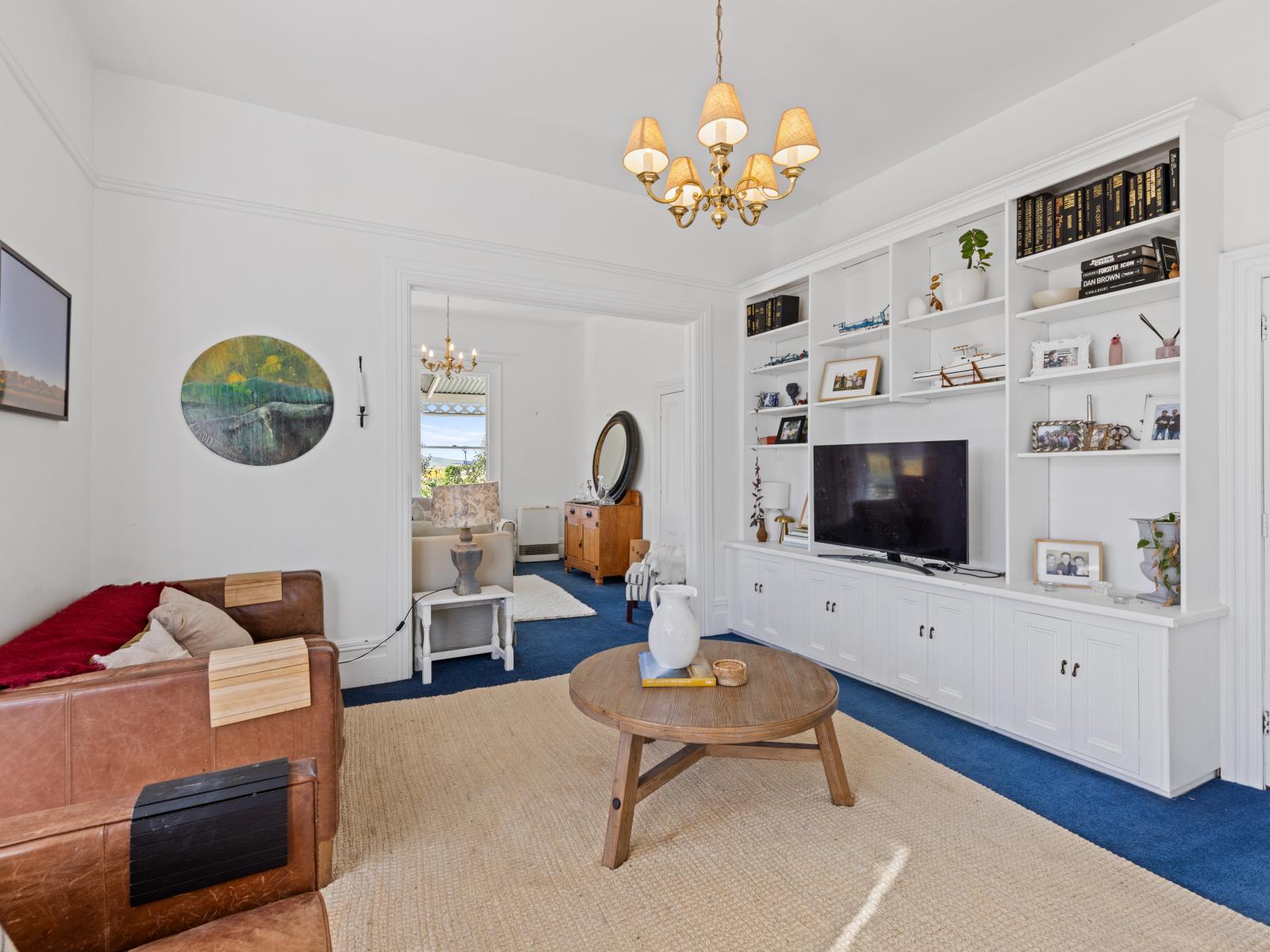 157 Church Road, Waipara