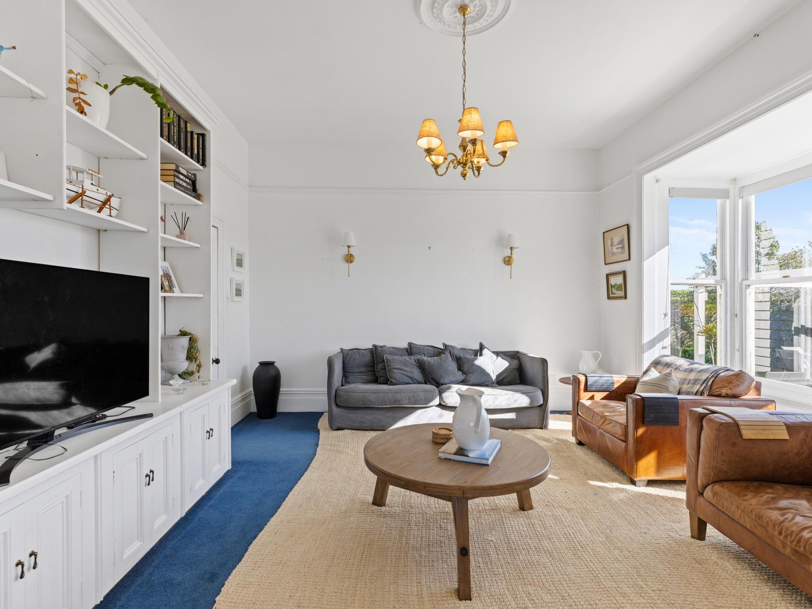 157 Church Road, Waipara