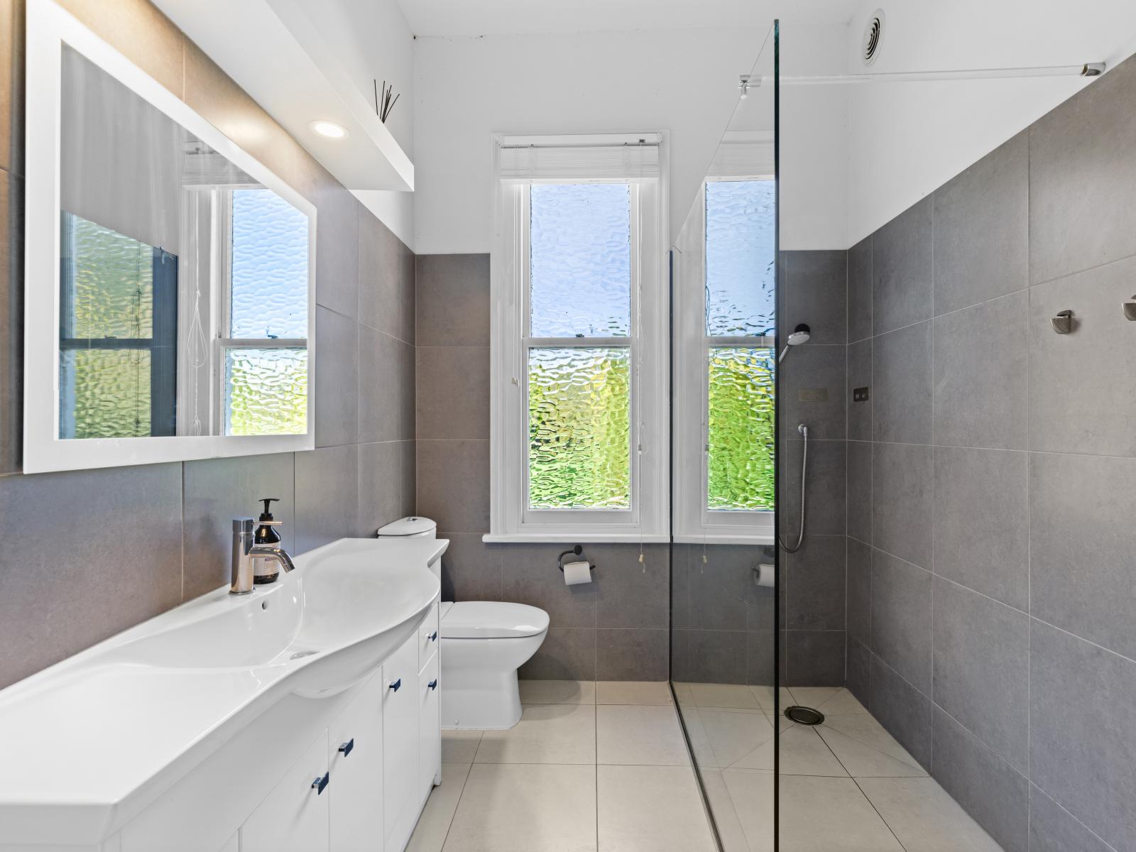 157 Church Road, Waipara