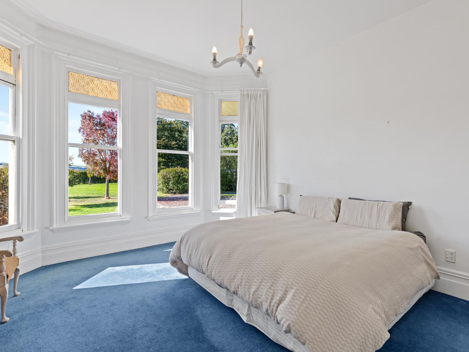 157 Church Road, Waipara