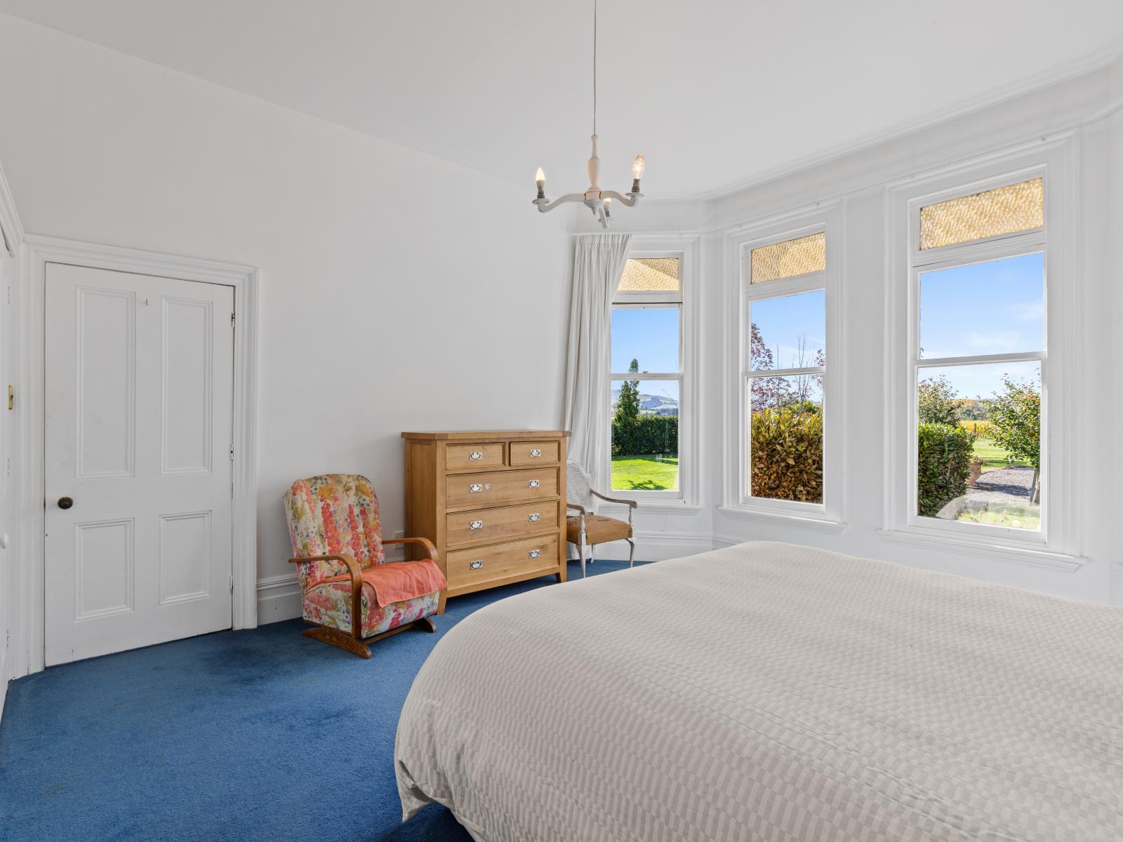 157 Church Road, Waipara