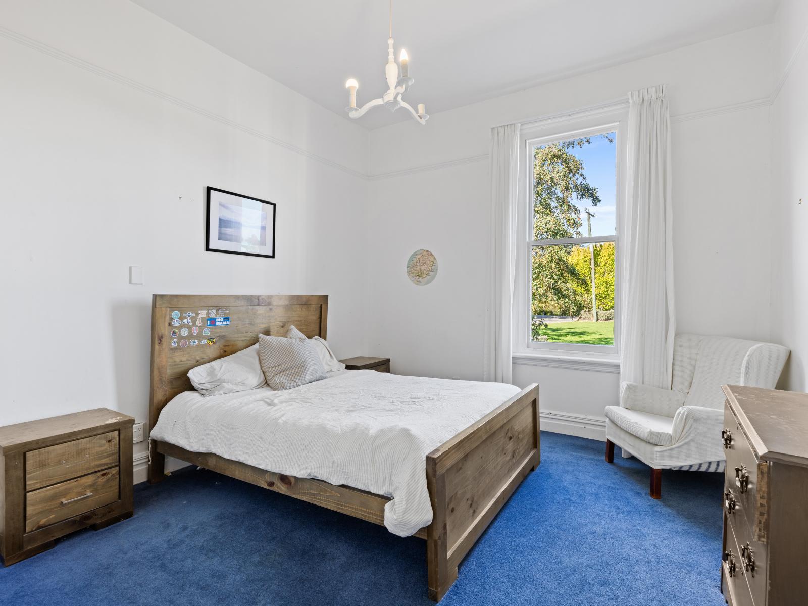 157 Church Road, Waipara