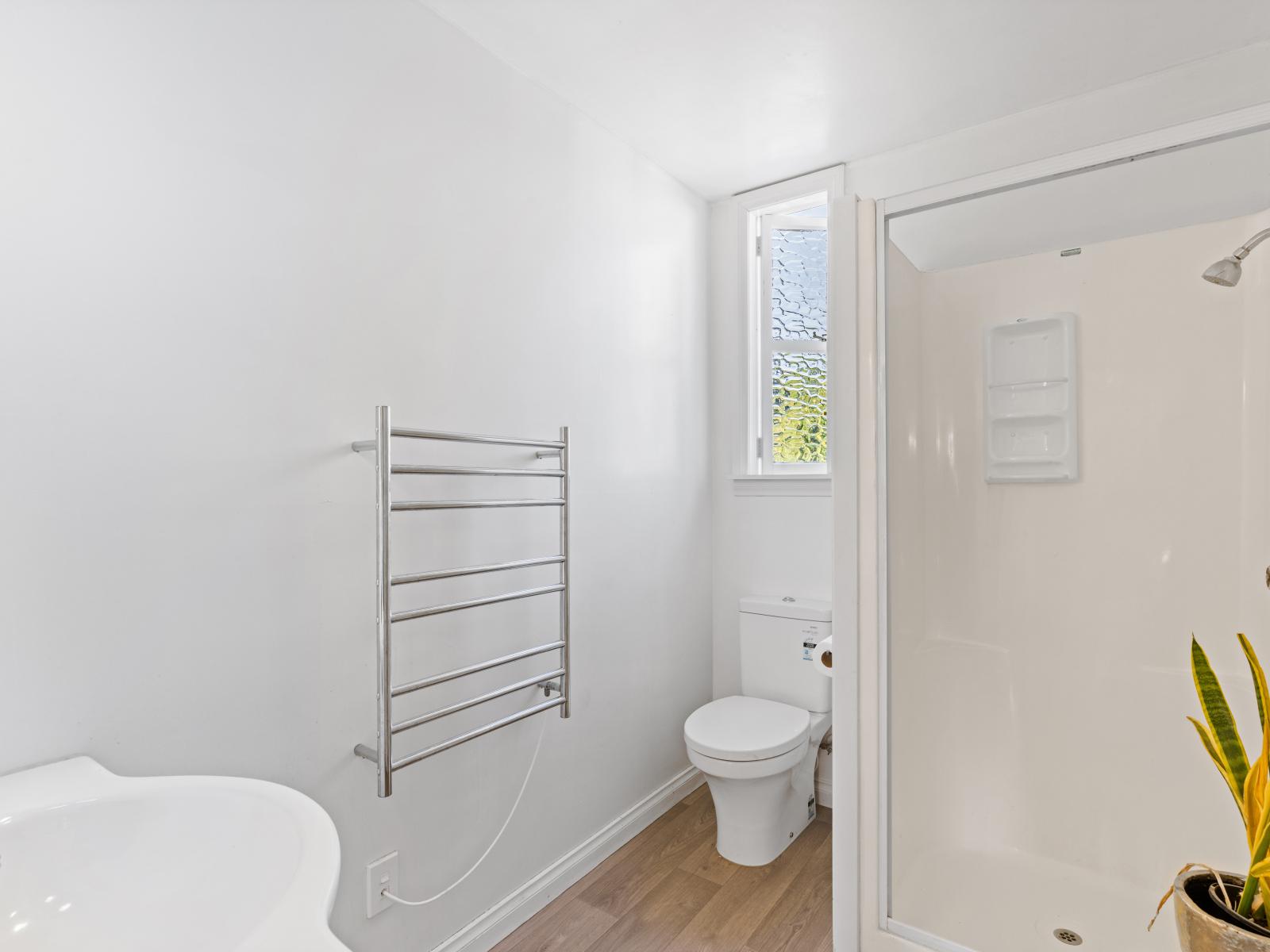 157 Church Road, Waipara