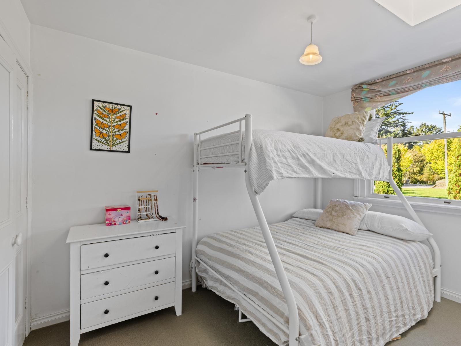 157 Church Road, Waipara