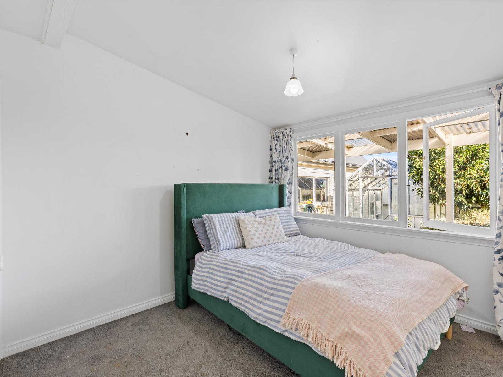 157 Church Road, Waipara