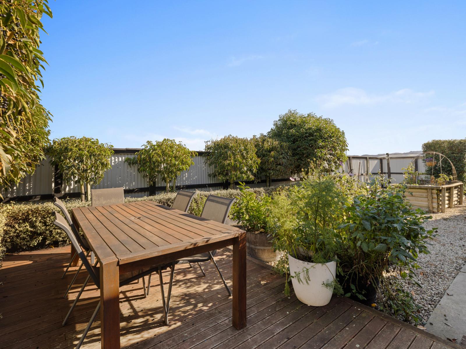 157 Church Road, Waipara