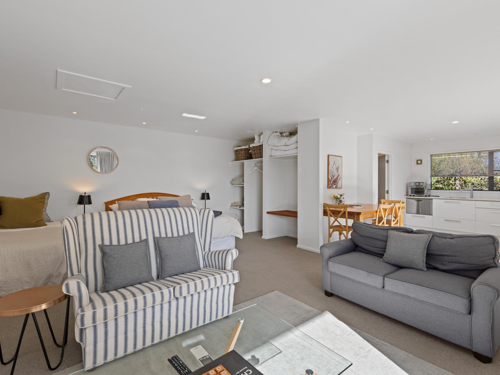 157 Church Road, Waipara