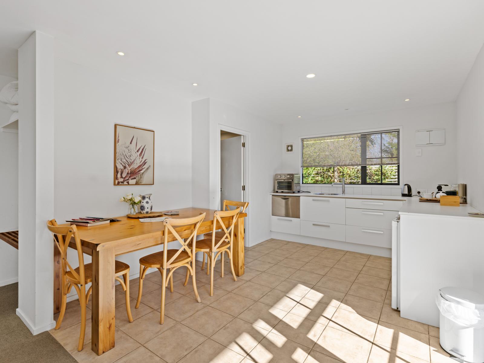 157 Church Road, Waipara