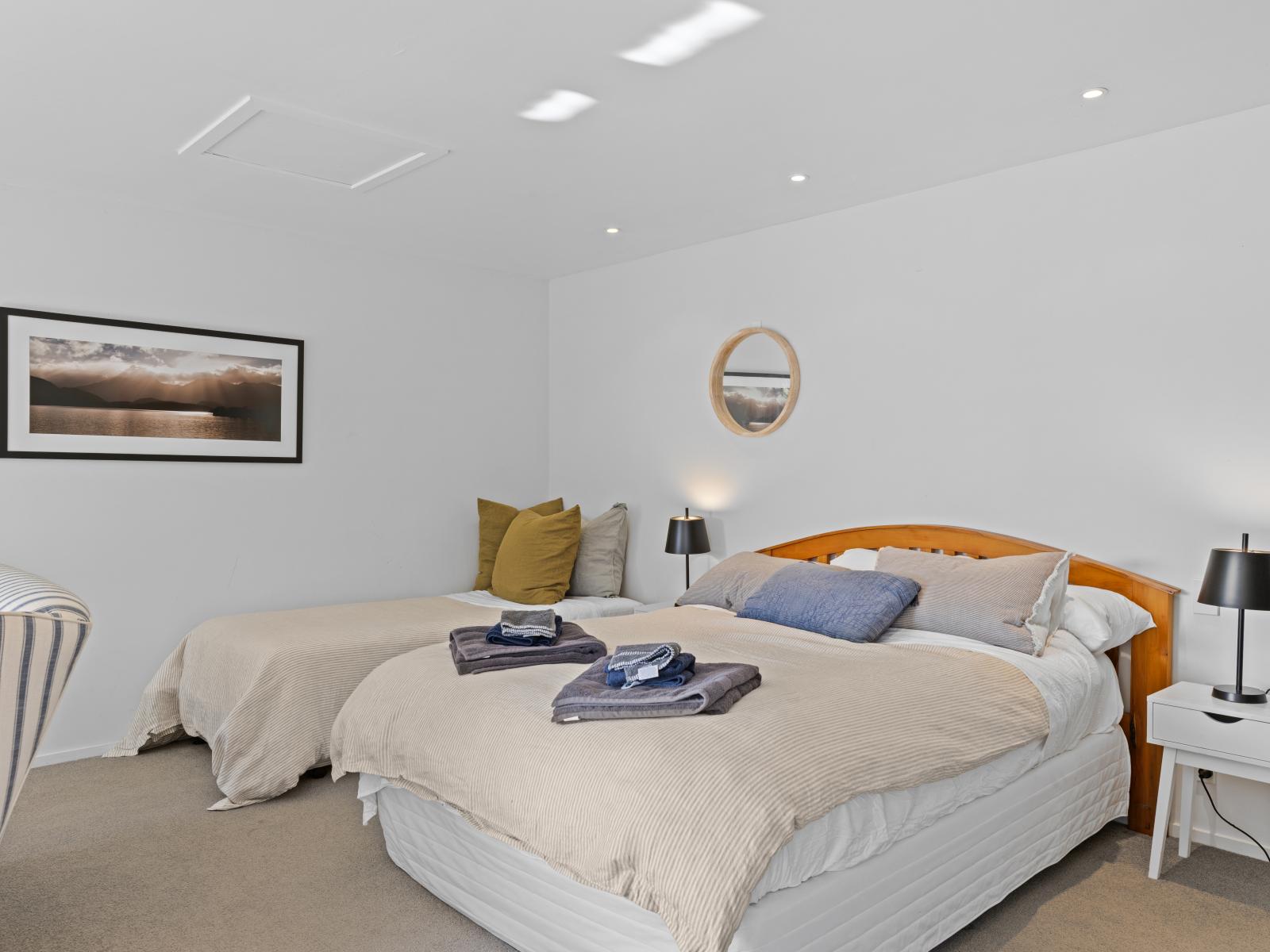 157 Church Road, Waipara