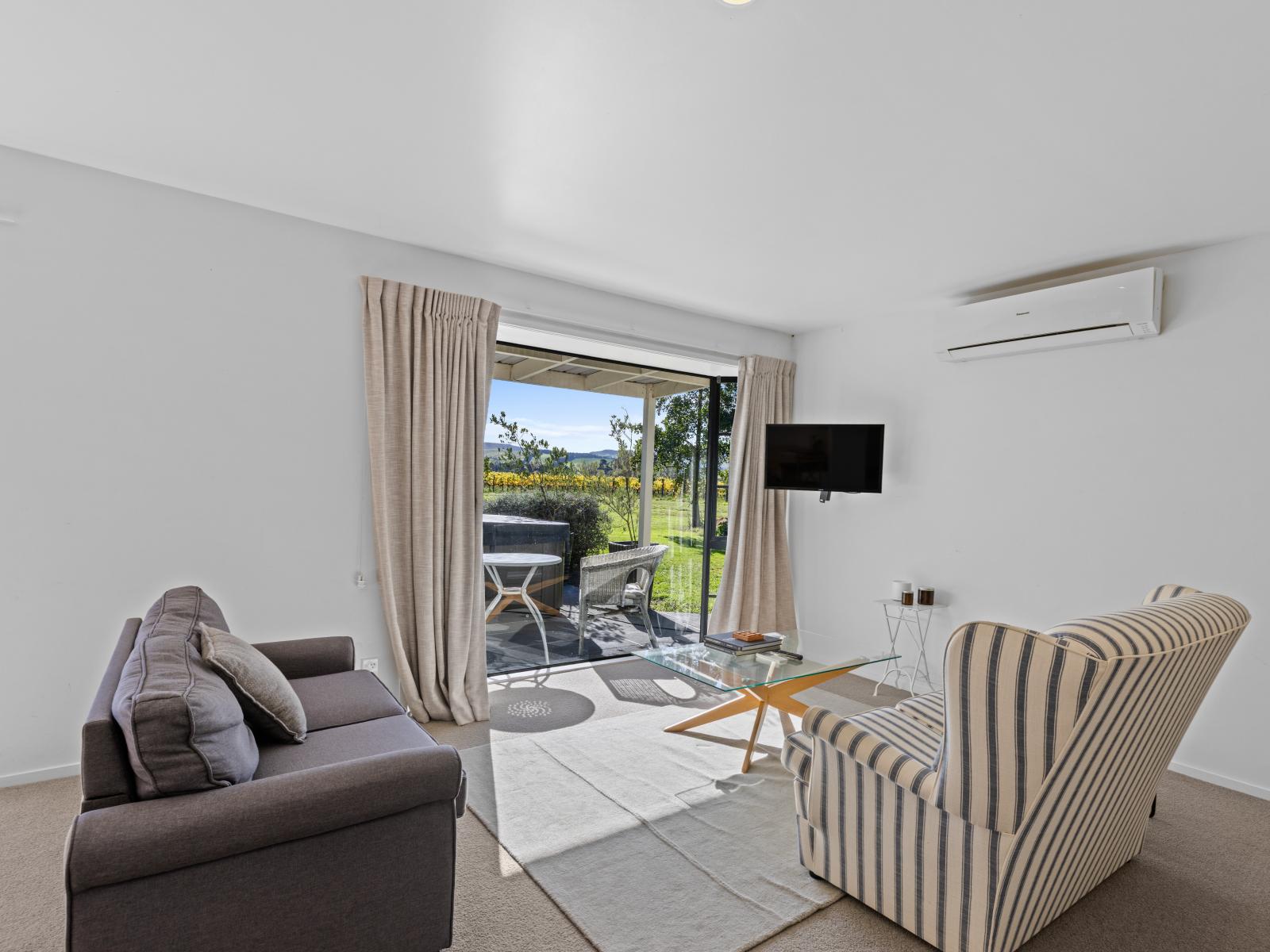 157 Church Road, Waipara