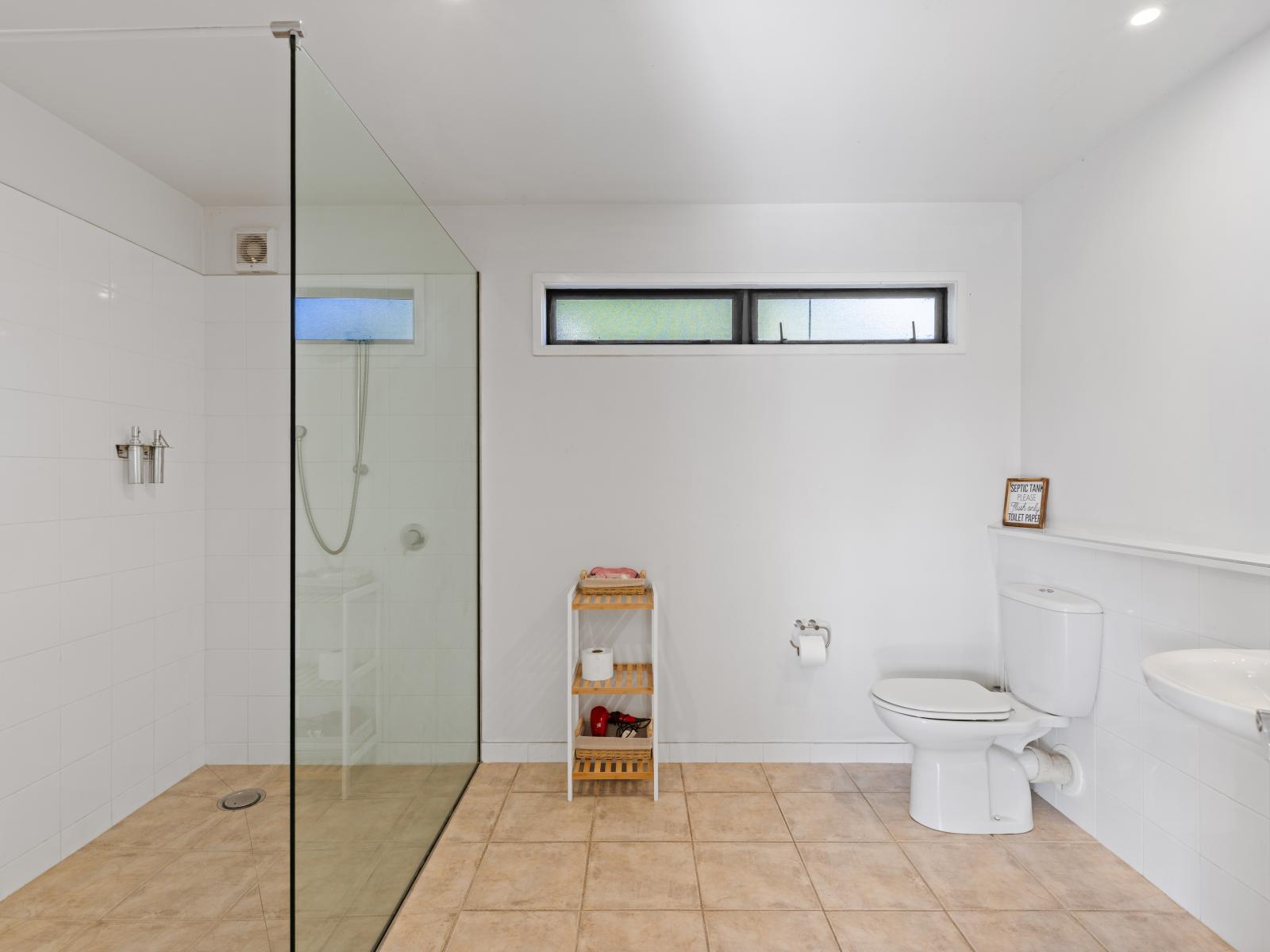 157 Church Road, Waipara