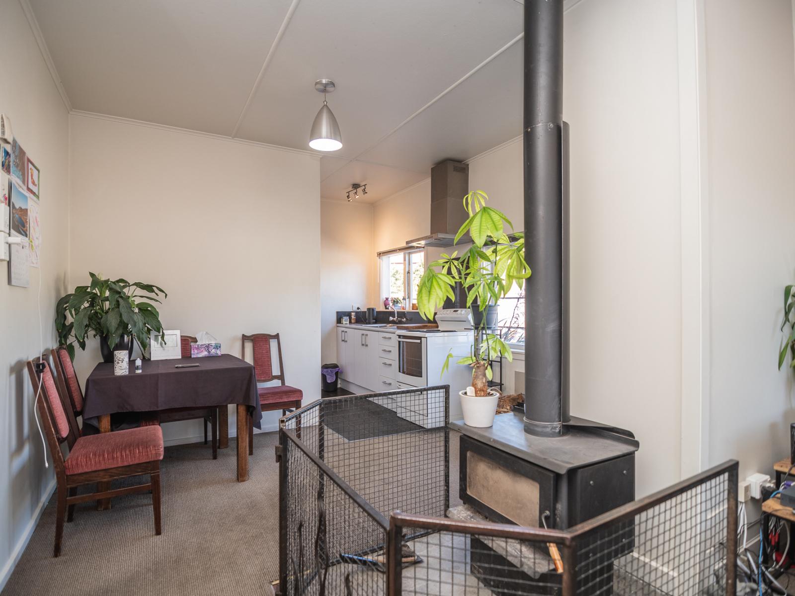 39 Nile Street, Highfield