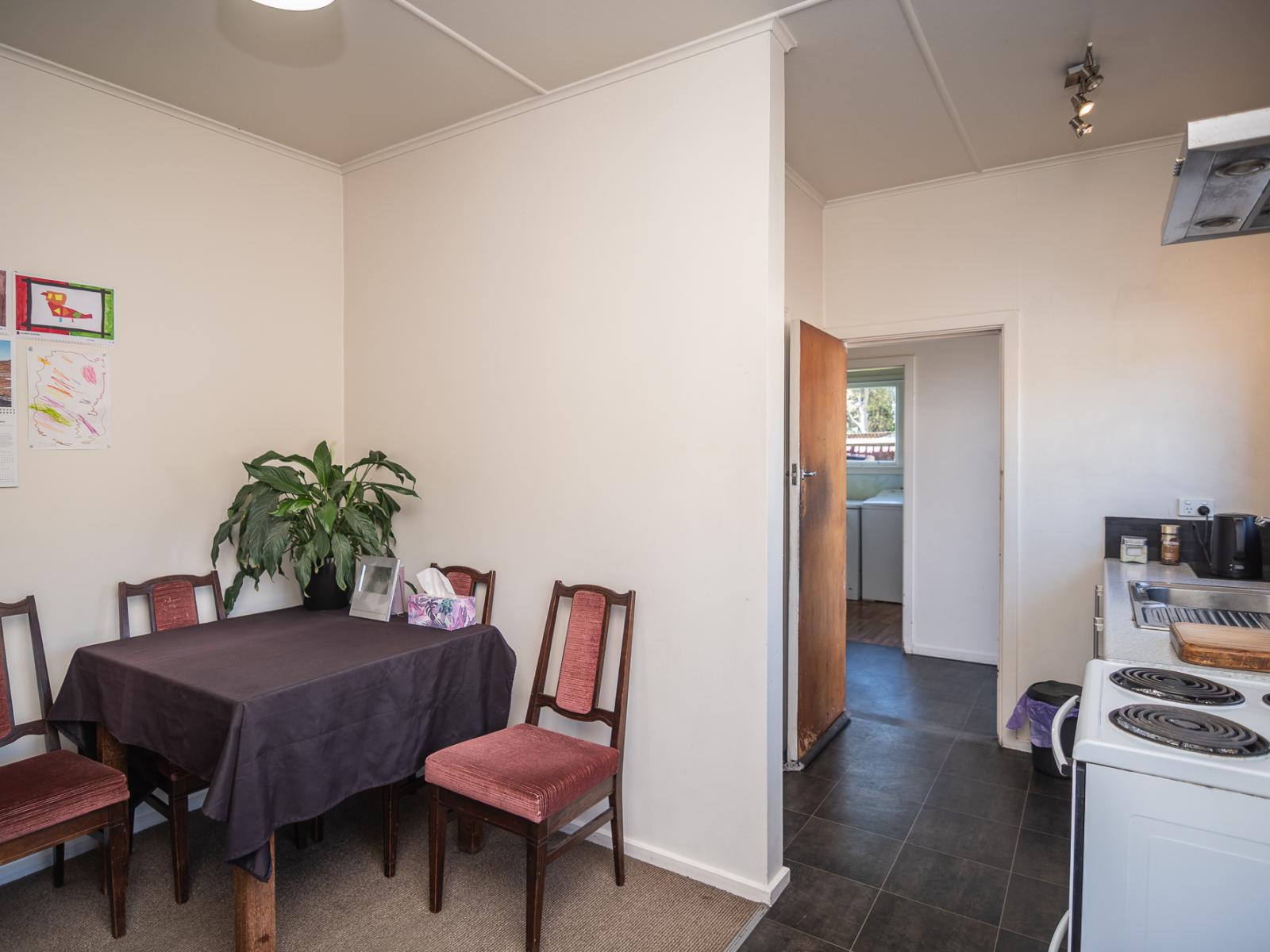 39 Nile Street, Highfield