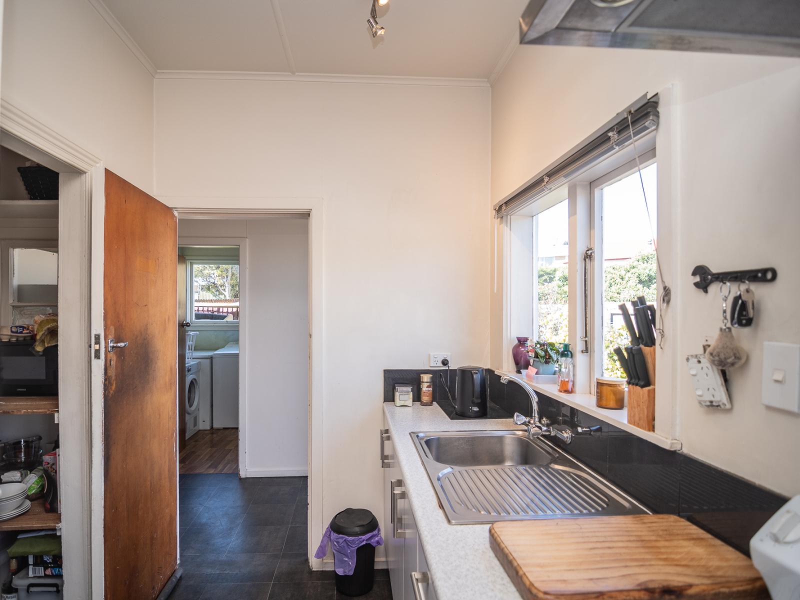 39 Nile Street, Highfield