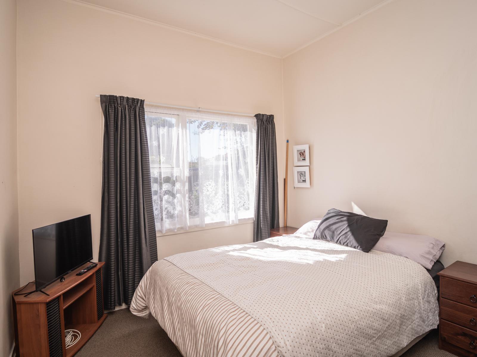 39 Nile Street, Highfield