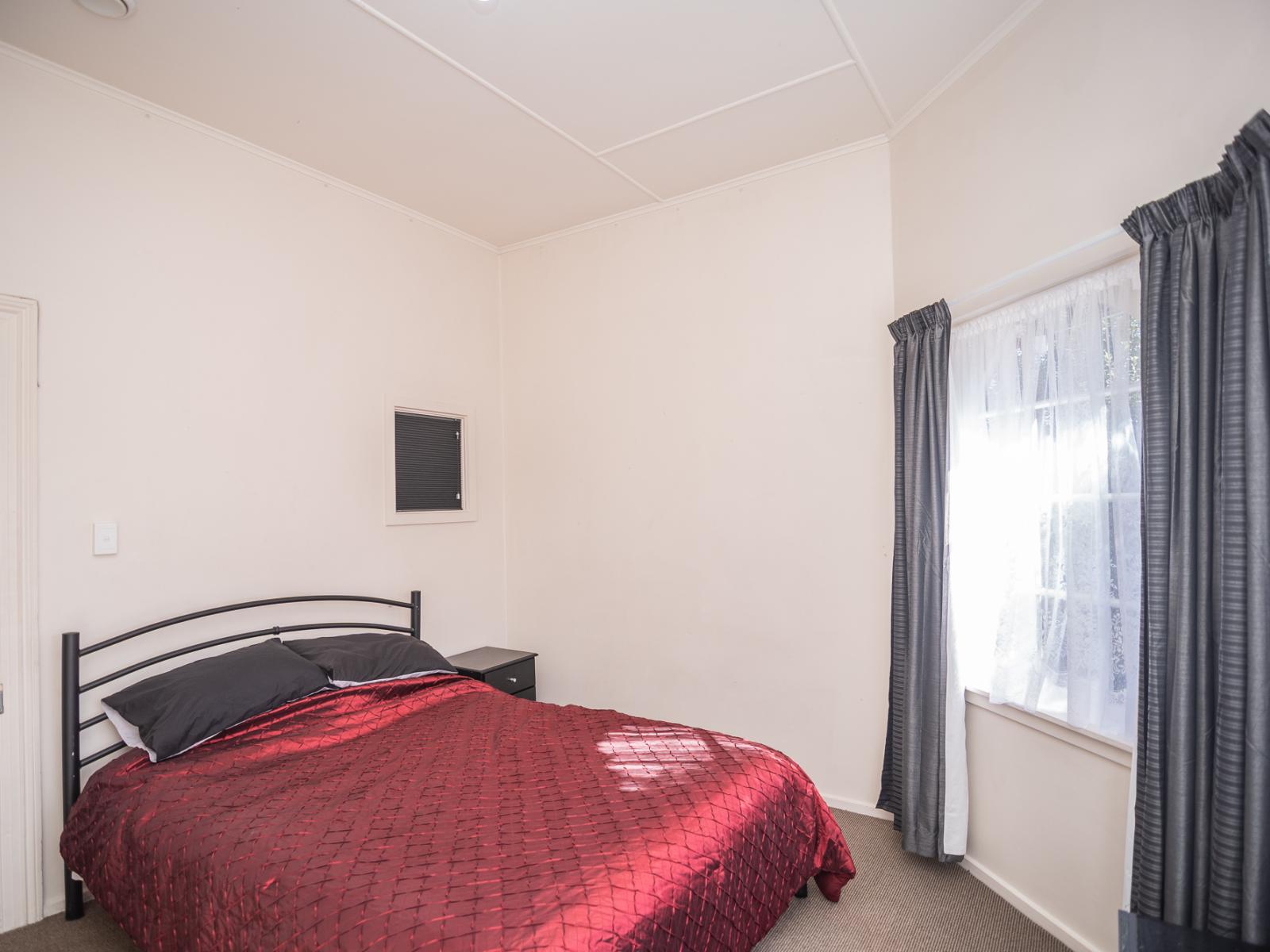 39 Nile Street, Highfield