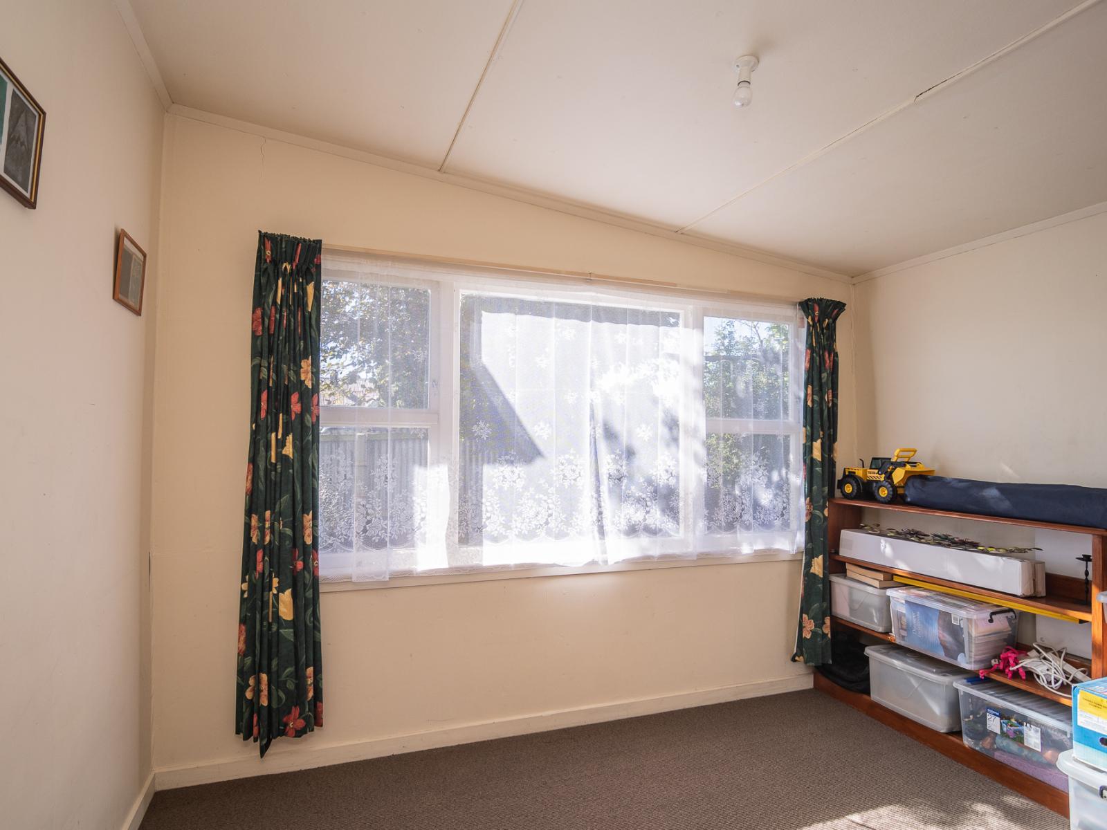 39 Nile Street, Highfield