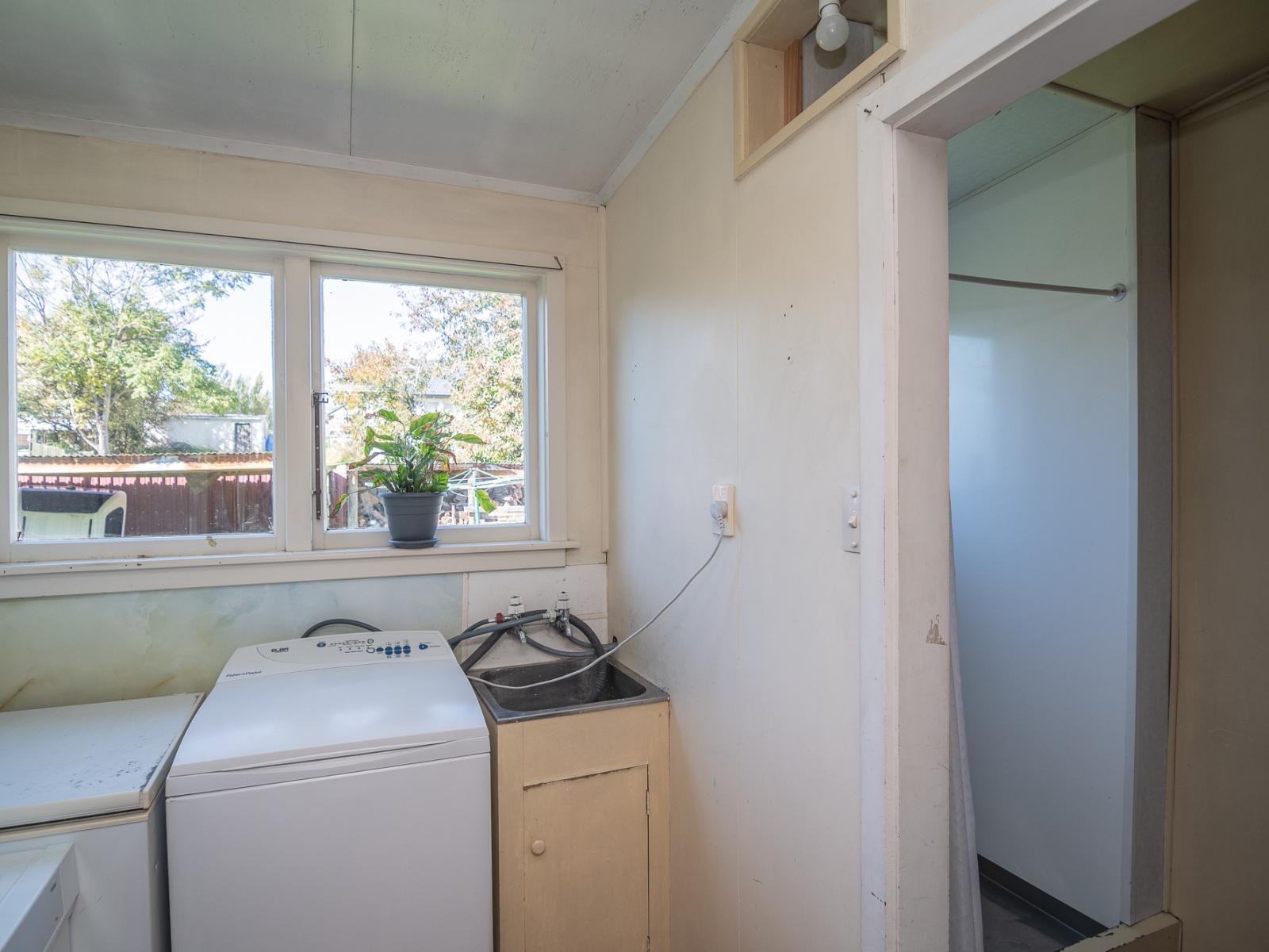 39 Nile Street, Highfield