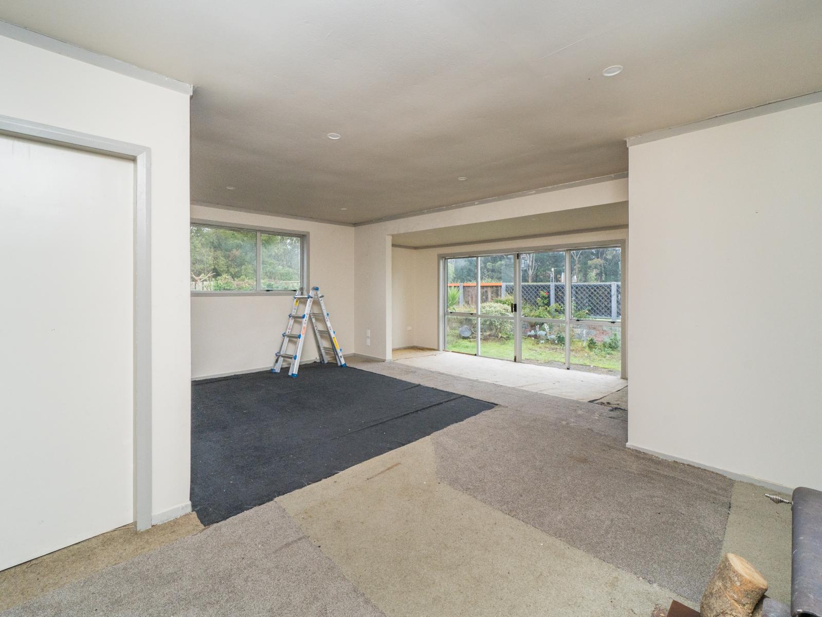 1300 Napier Road, Ashhurst