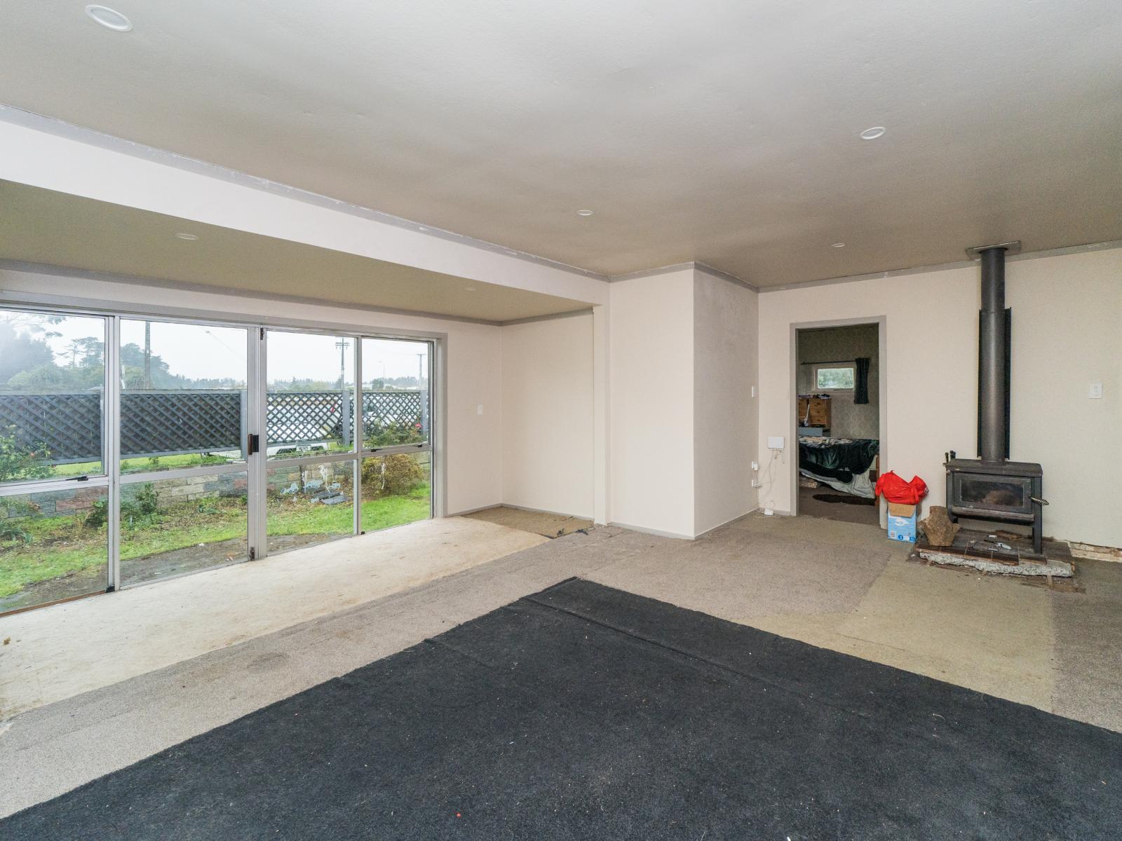 1300 Napier Road, Ashhurst