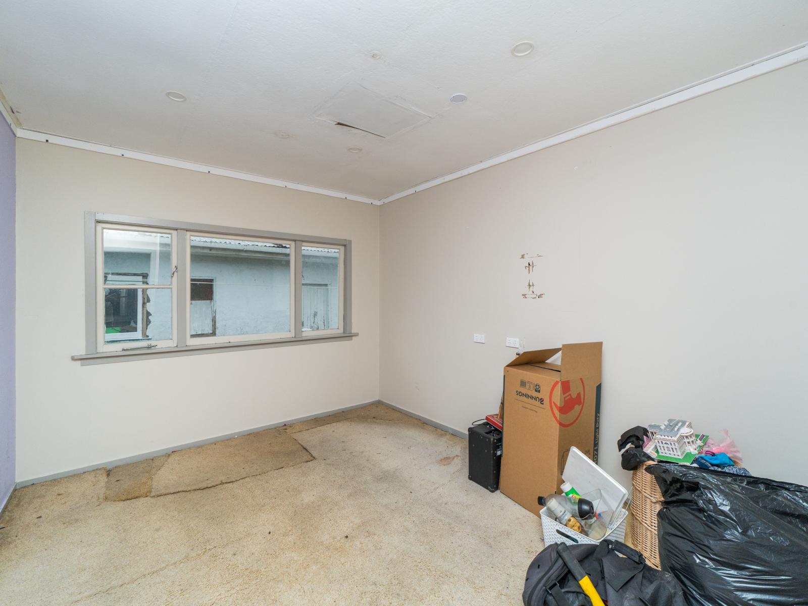 1300 Napier Road, Ashhurst