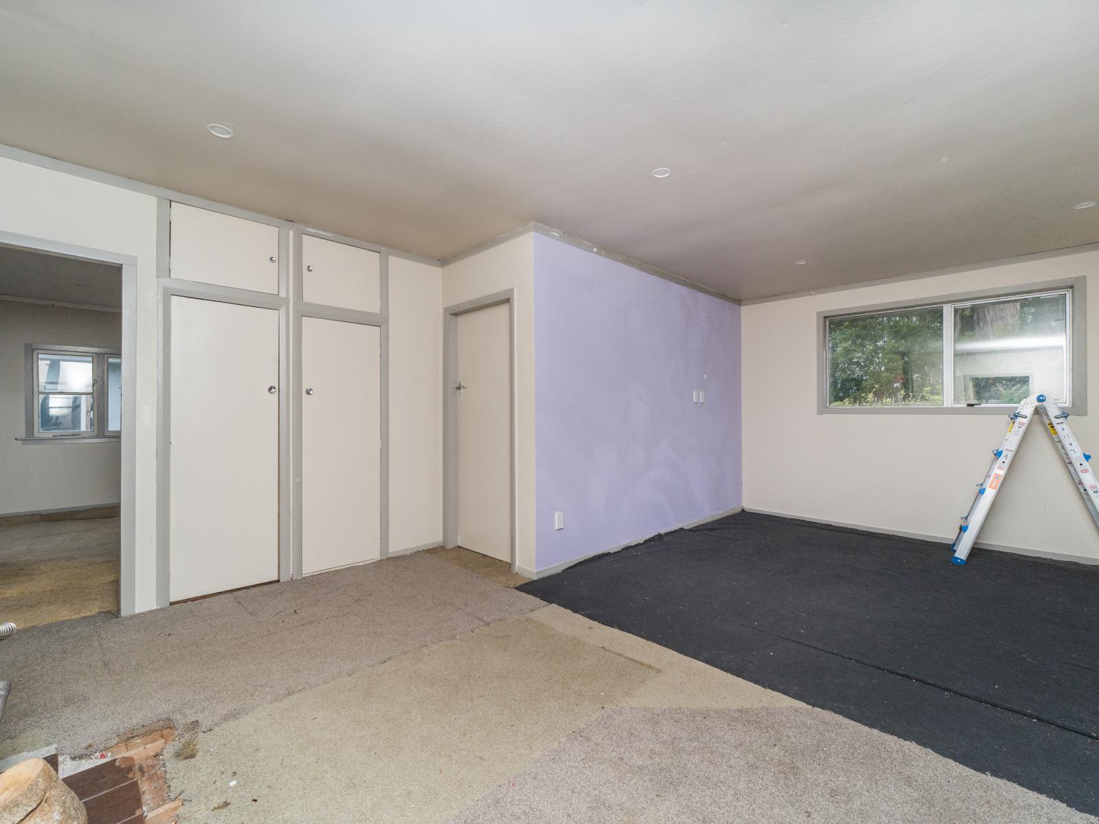 1300 Napier Road, Ashhurst