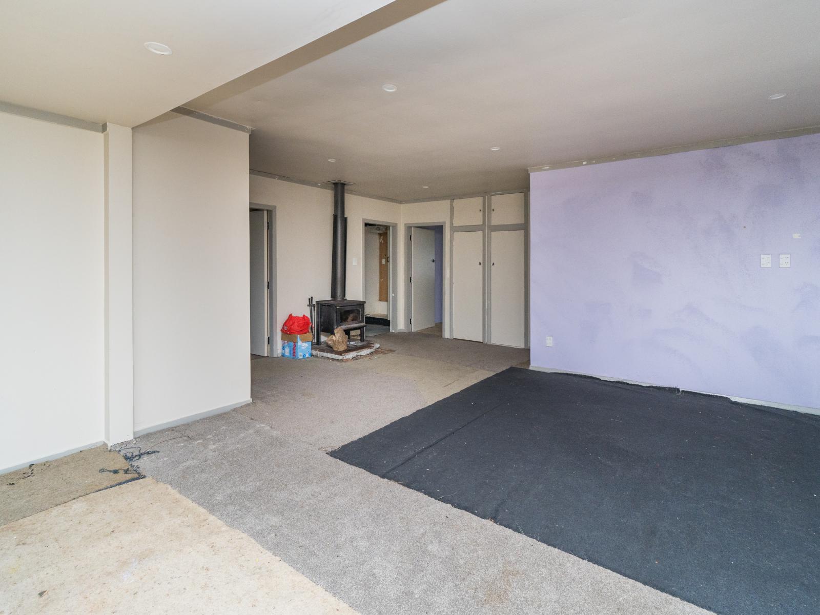 1300 Napier Road, Ashhurst