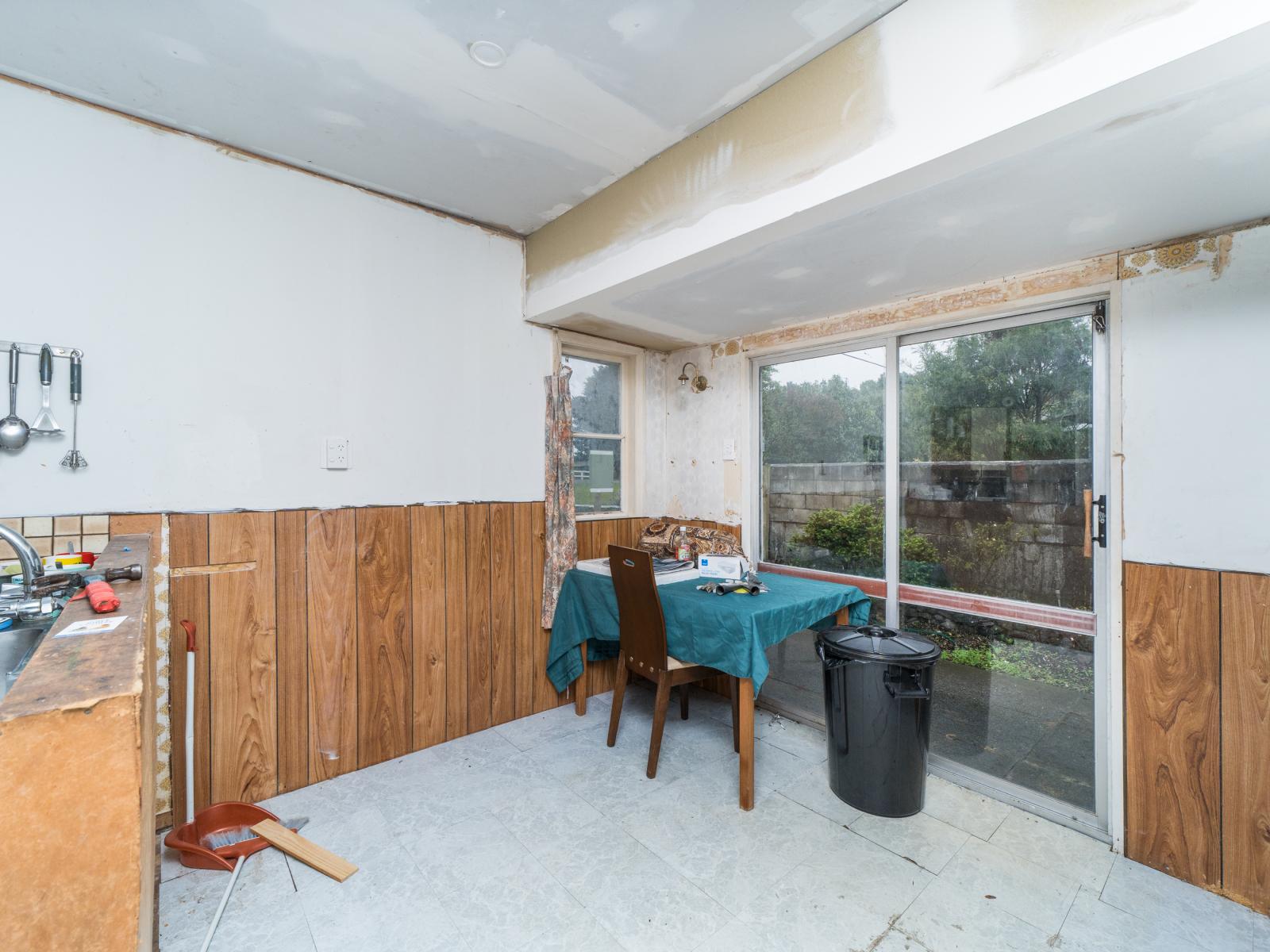 1300 Napier Road, Ashhurst