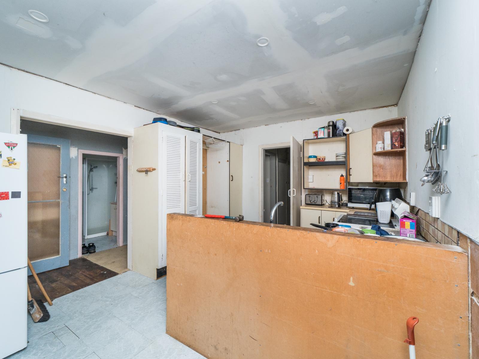 1300 Napier Road, Ashhurst