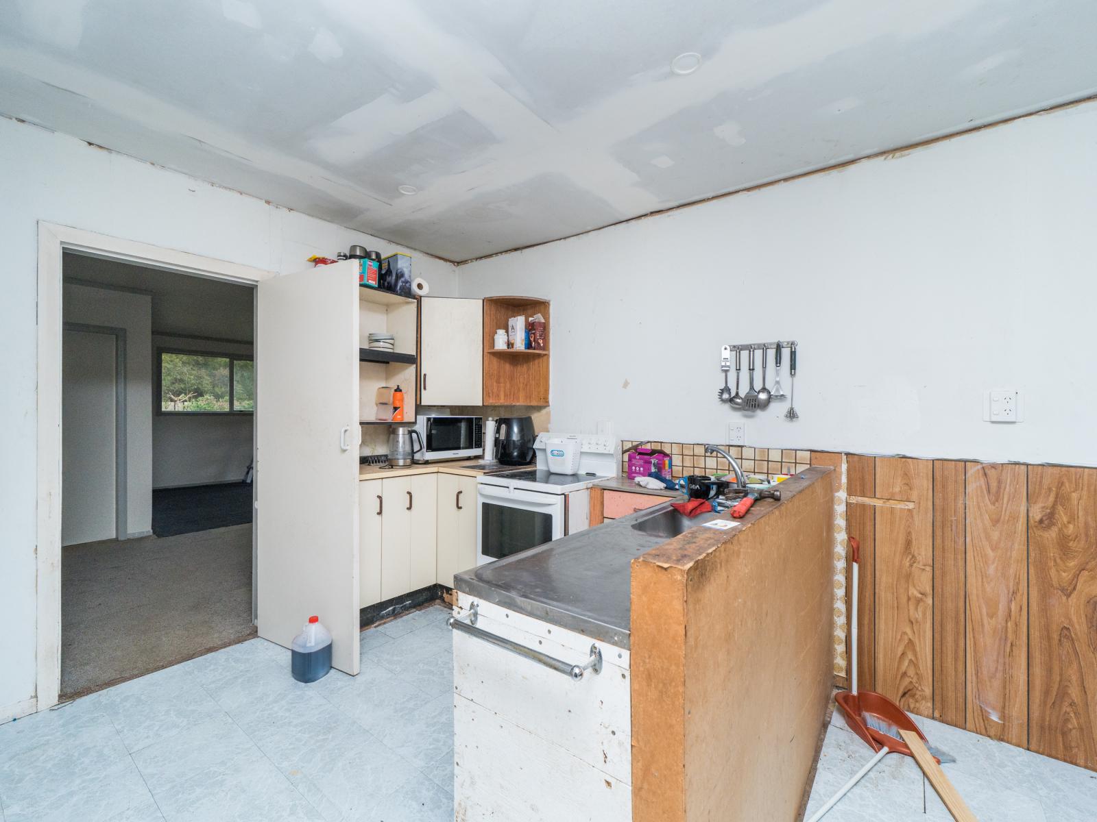 1300 Napier Road, Ashhurst