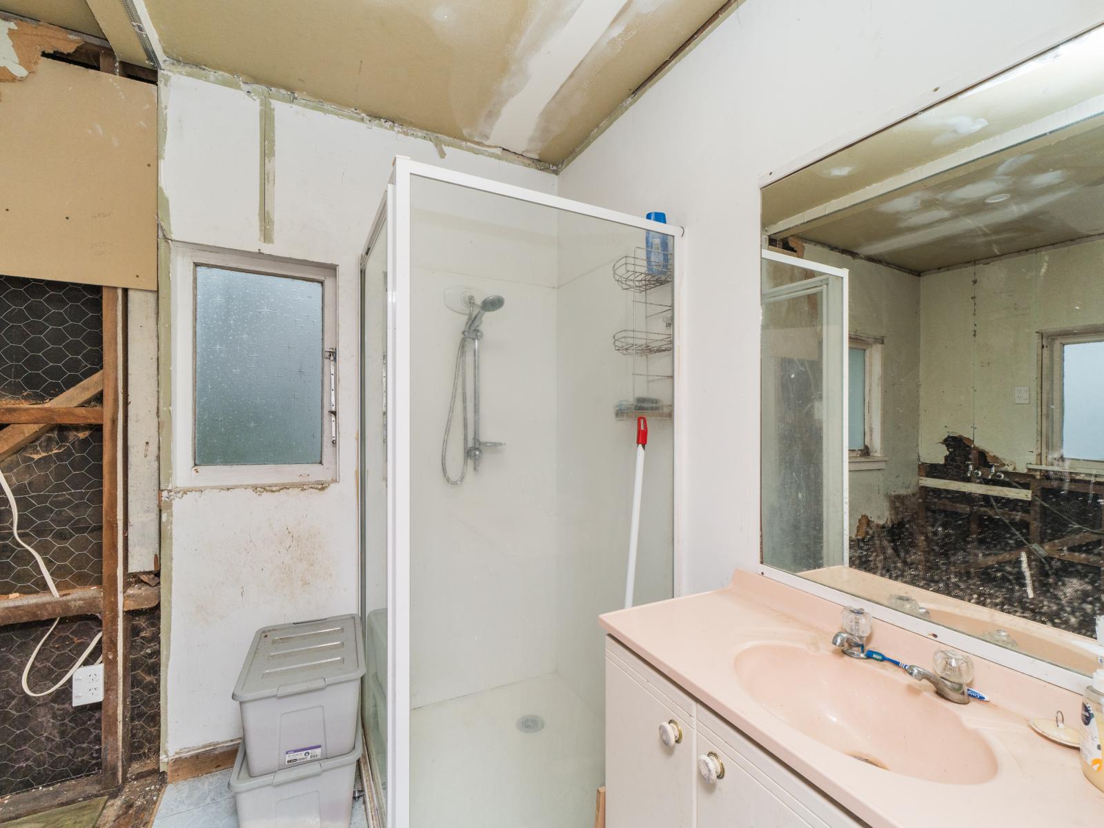 1300 Napier Road, Ashhurst