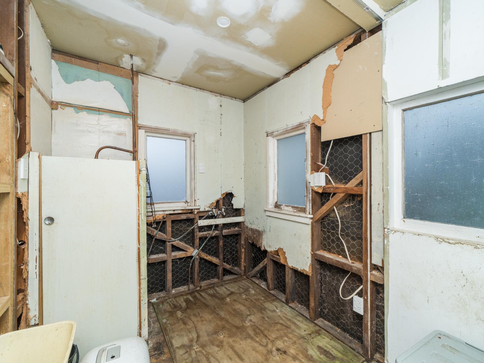 1300 Napier Road, Ashhurst