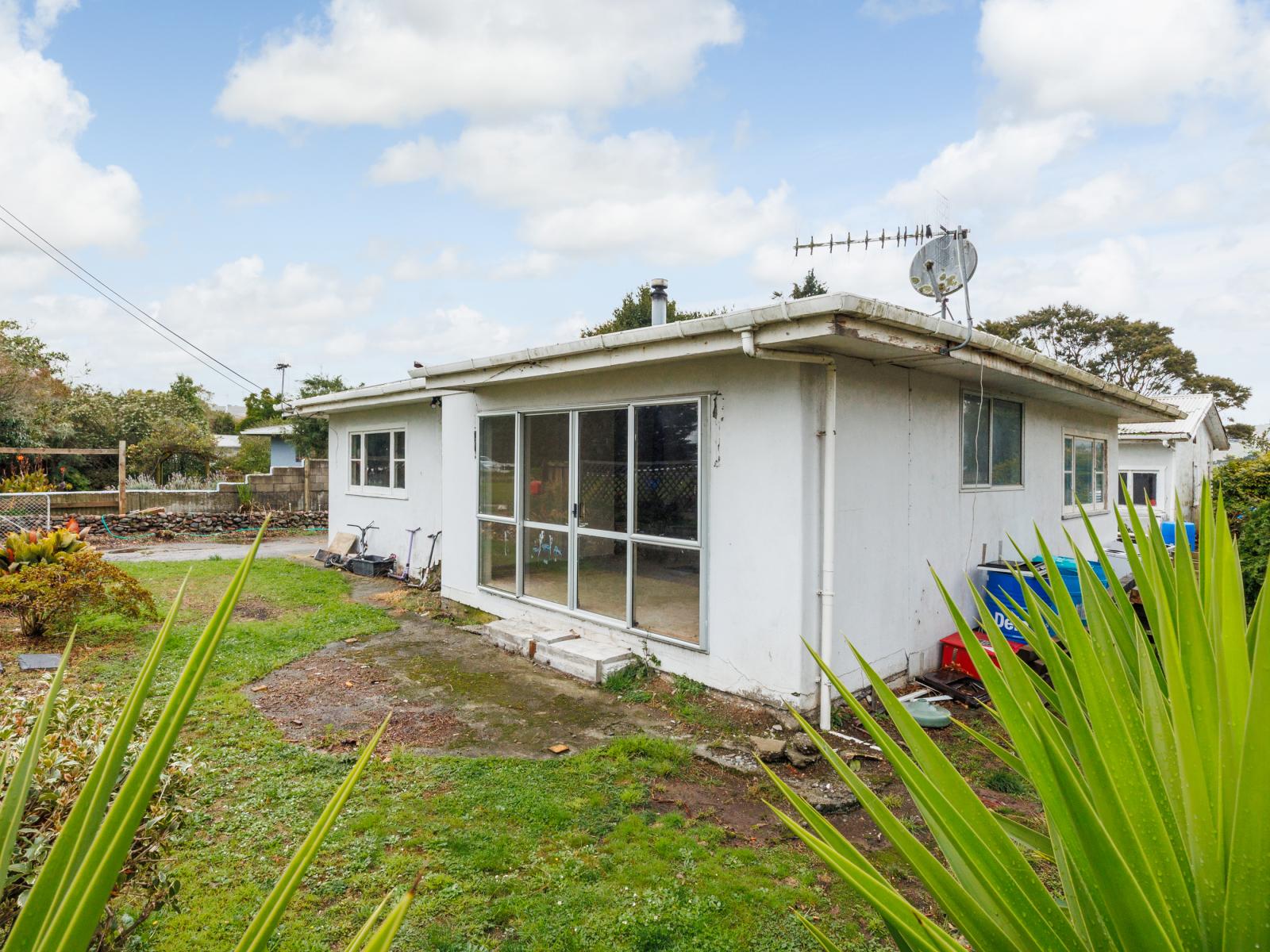 1300 Napier Road, Ashhurst