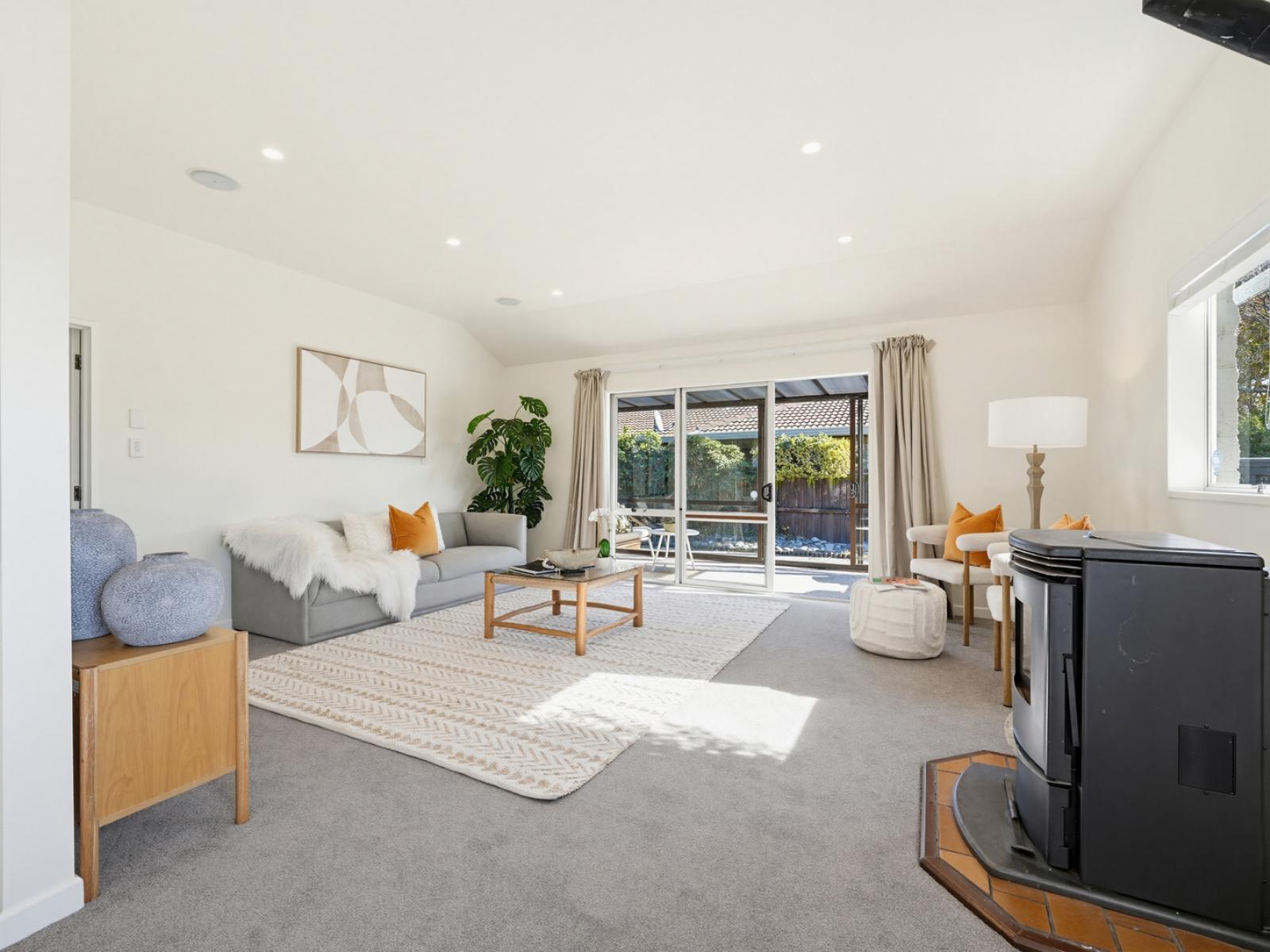 46 Veitches Road, Casebrook